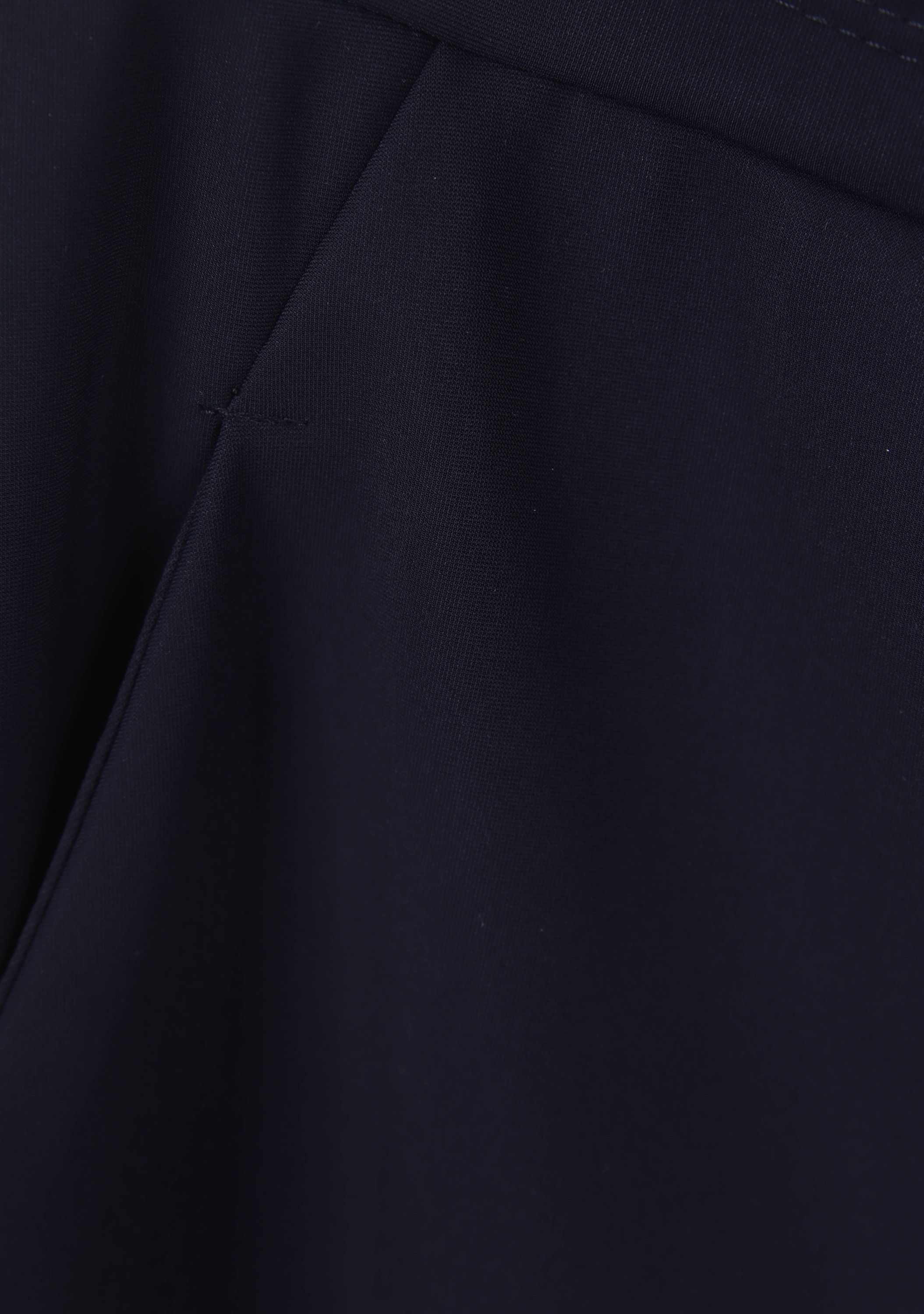 STUDIO ANNELOES PANTALON STUDIO ANNELOES PANTALON