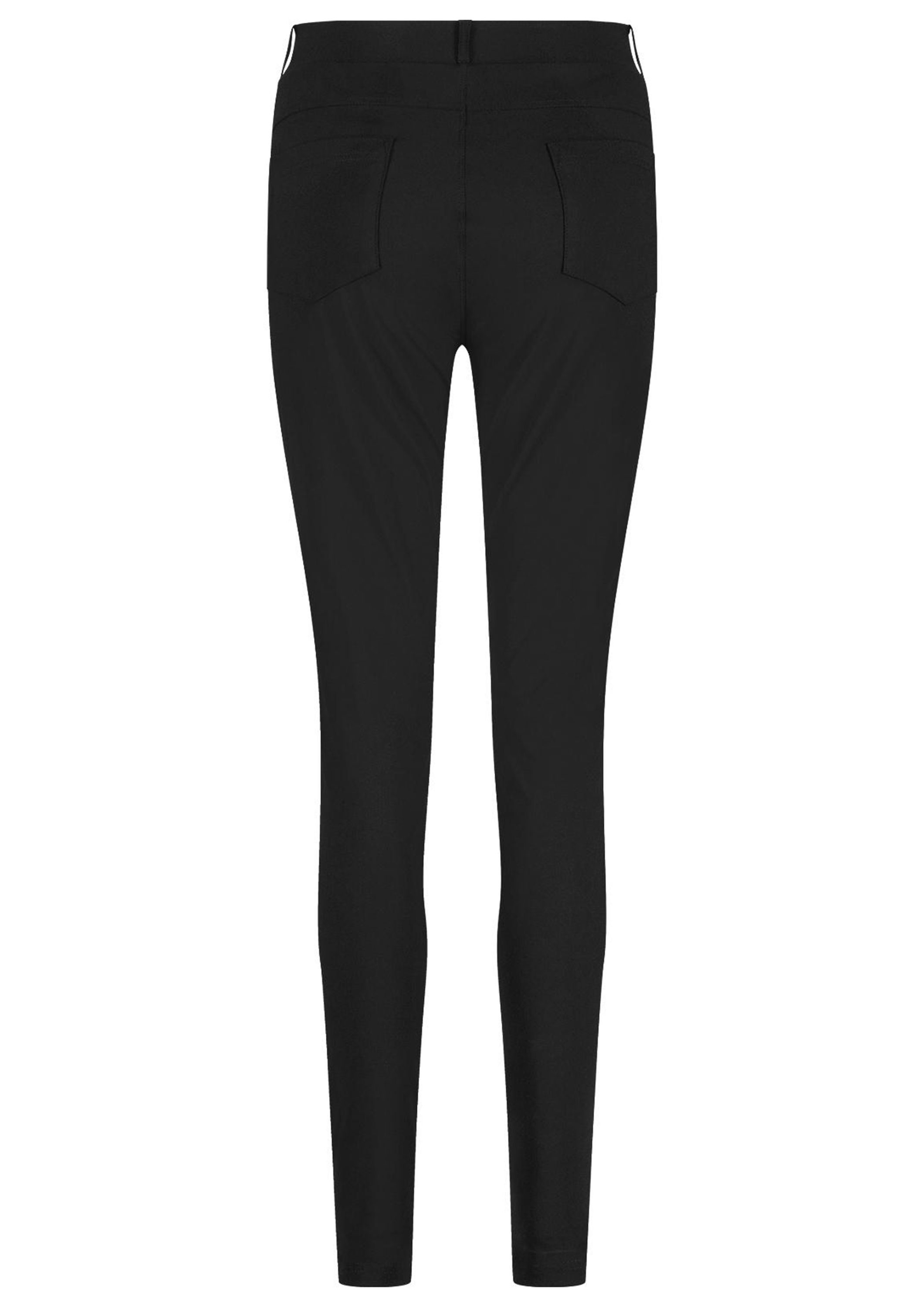 STUDIO ANNELOES PANTALON