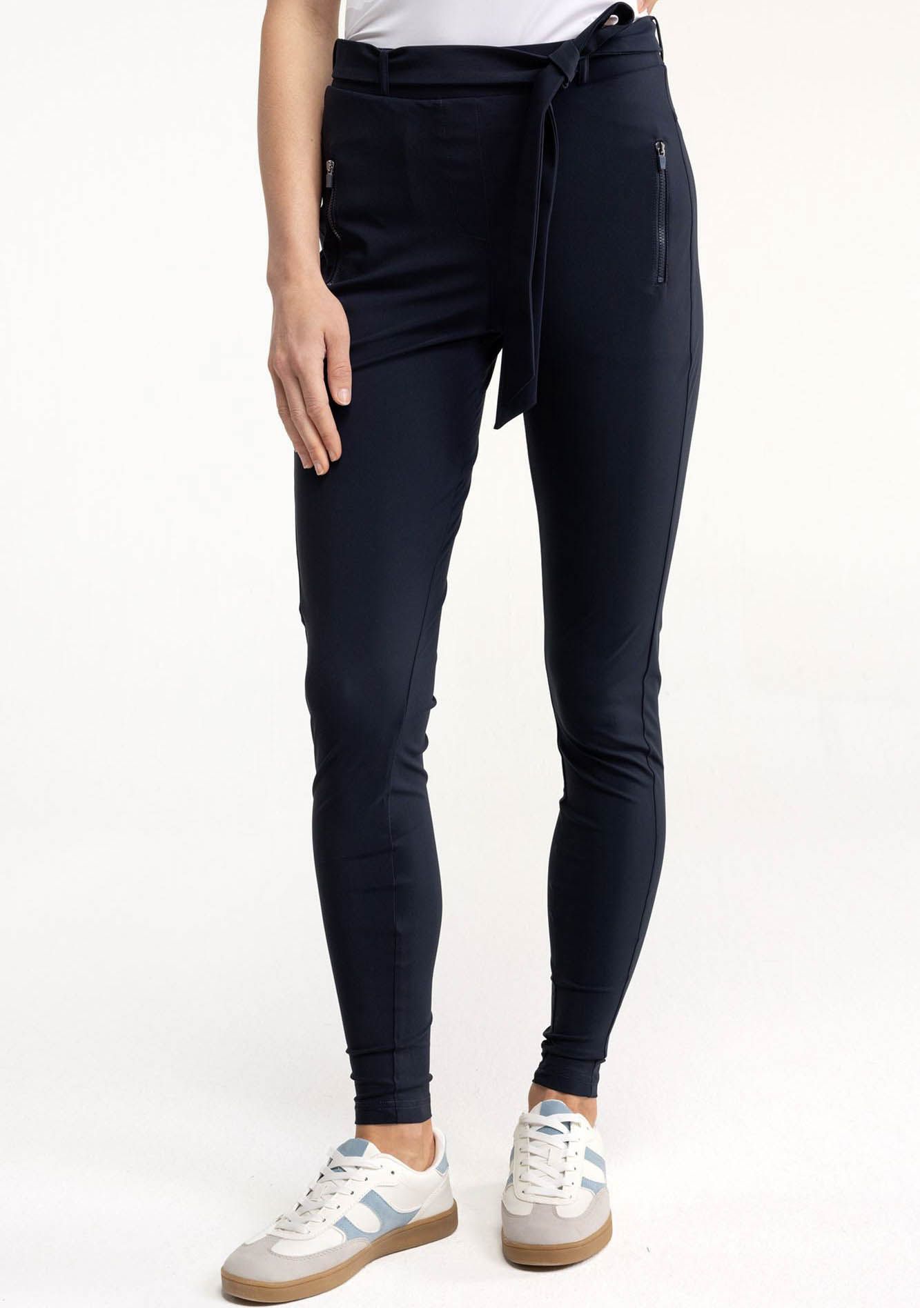 STUDIO ANNELOES PANTALON