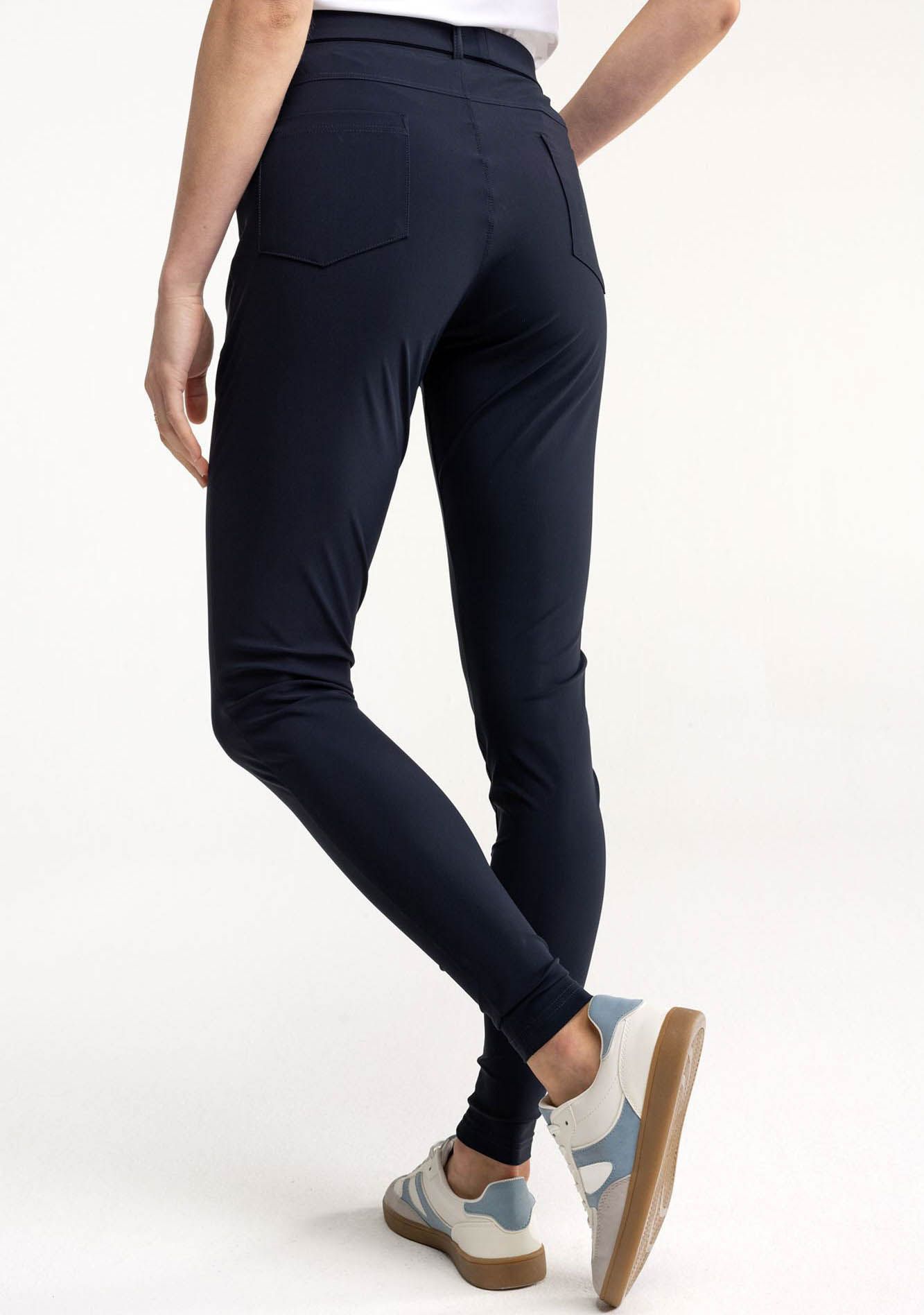 STUDIO ANNELOES PANTALON