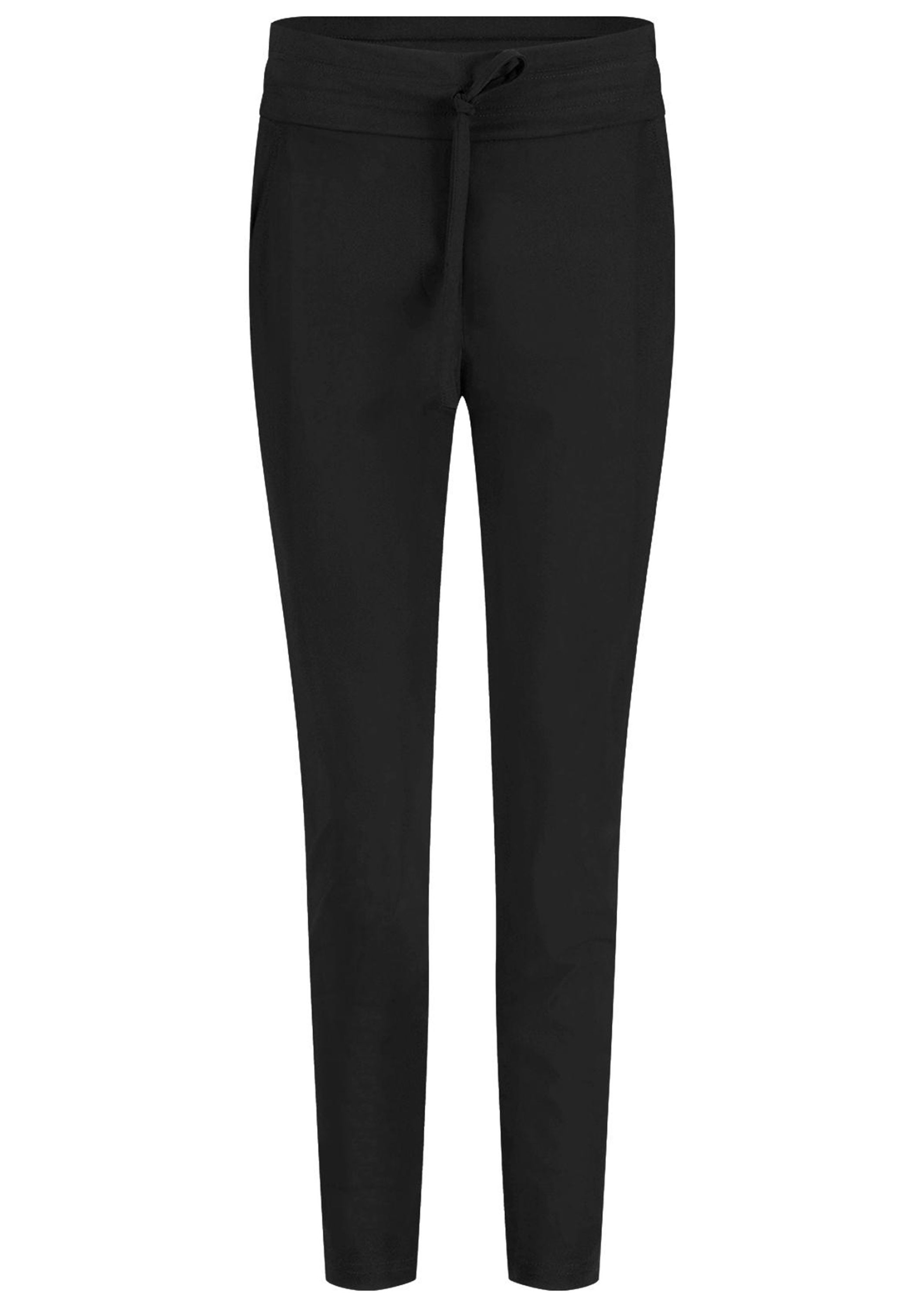 STUDIO ANNELOES PANTALON