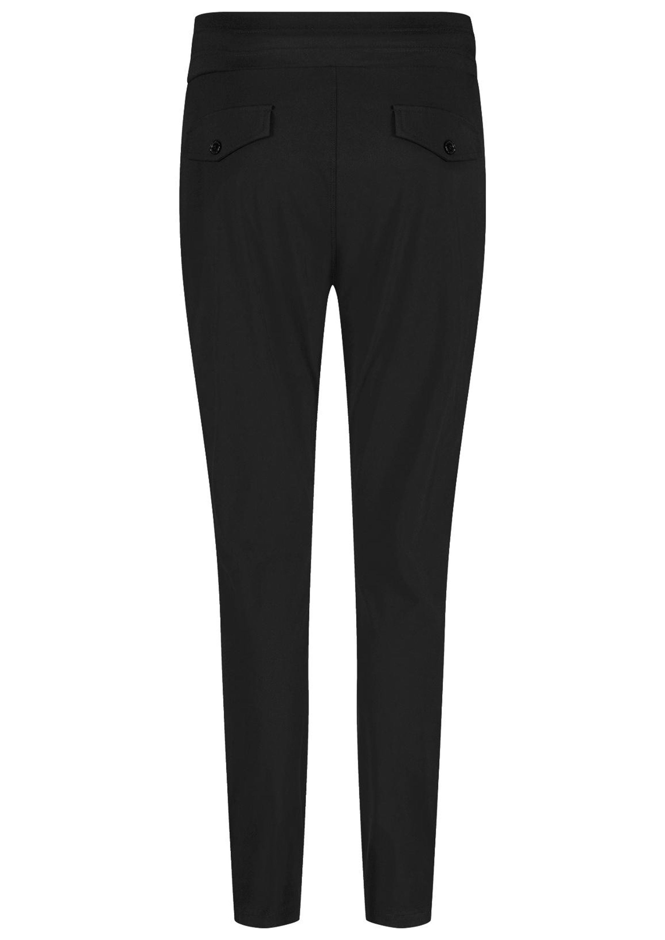 STUDIO ANNELOES PANTALON