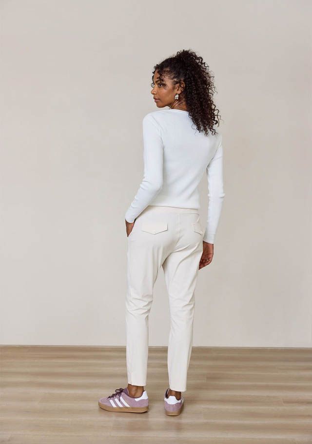 STUDIO ANNELOES PANTALON