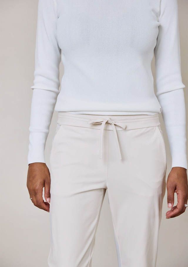 STUDIO ANNELOES PANTALON