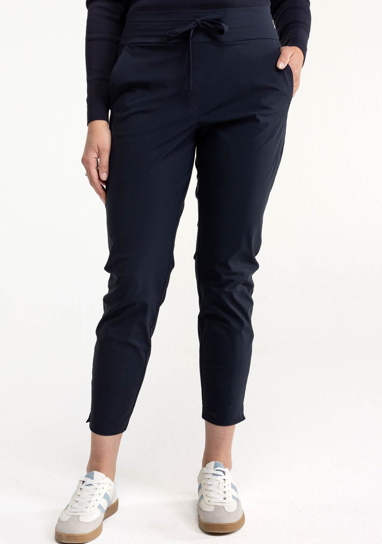 STUDIO ANNELOES PANTALON