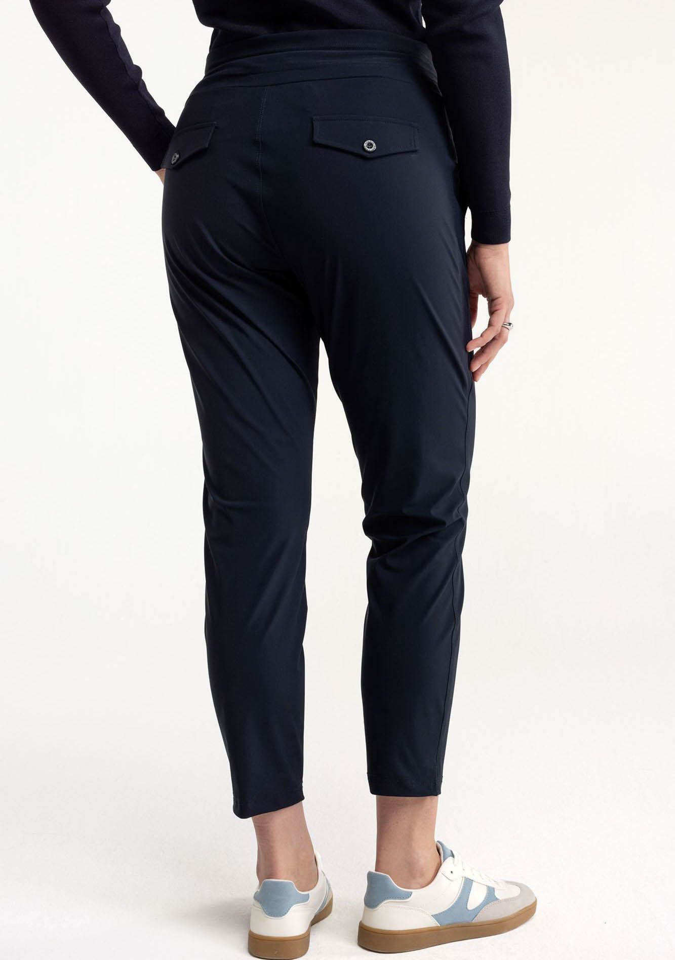 STUDIO ANNELOES PANTALON