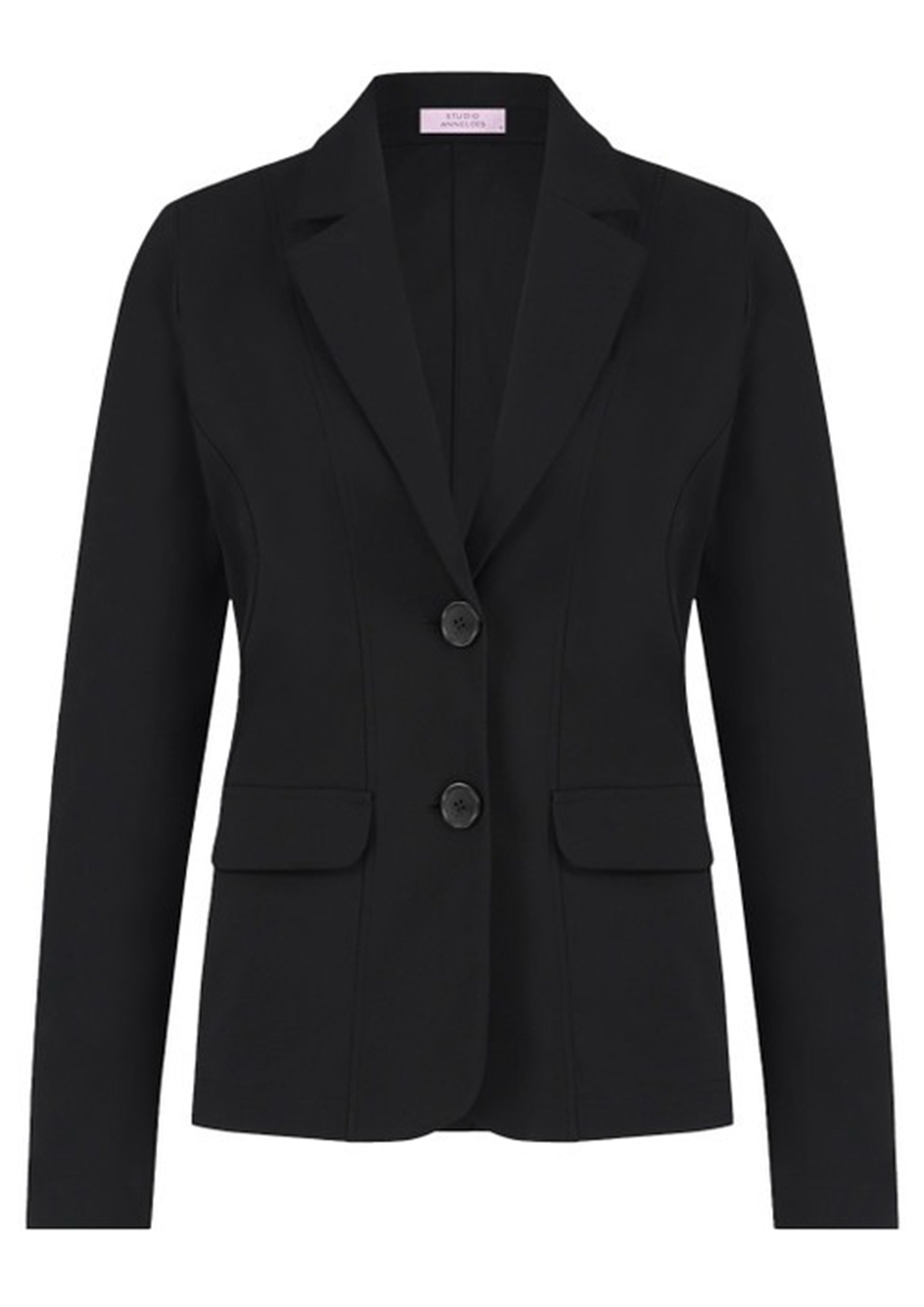 STUDIO ANNELOES BLAZER STUDIO ANNELOES BLAZER