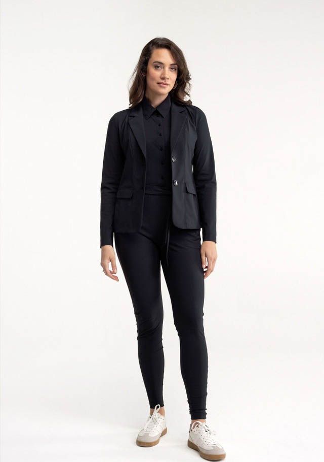 STUDIO ANNELOES BLAZER STUDIO ANNELOES BLAZER