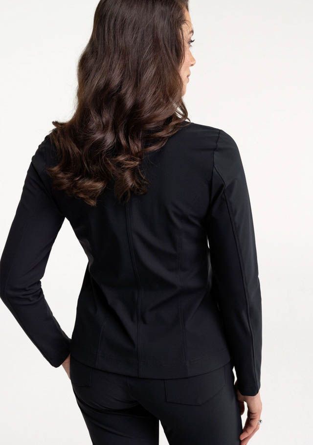 STUDIO ANNELOES BLAZER STUDIO ANNELOES BLAZER