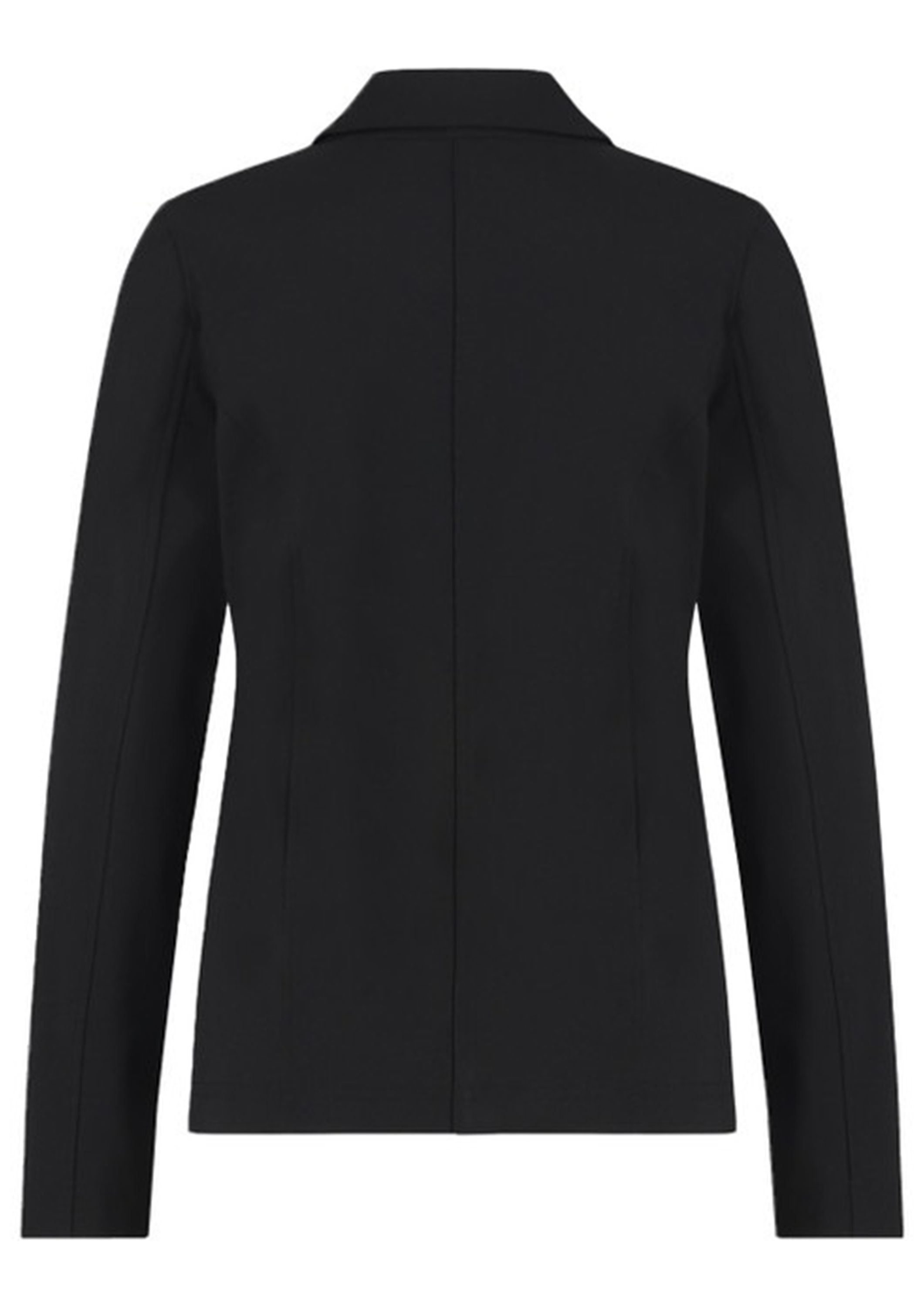 STUDIO ANNELOES BLAZER STUDIO ANNELOES BLAZER