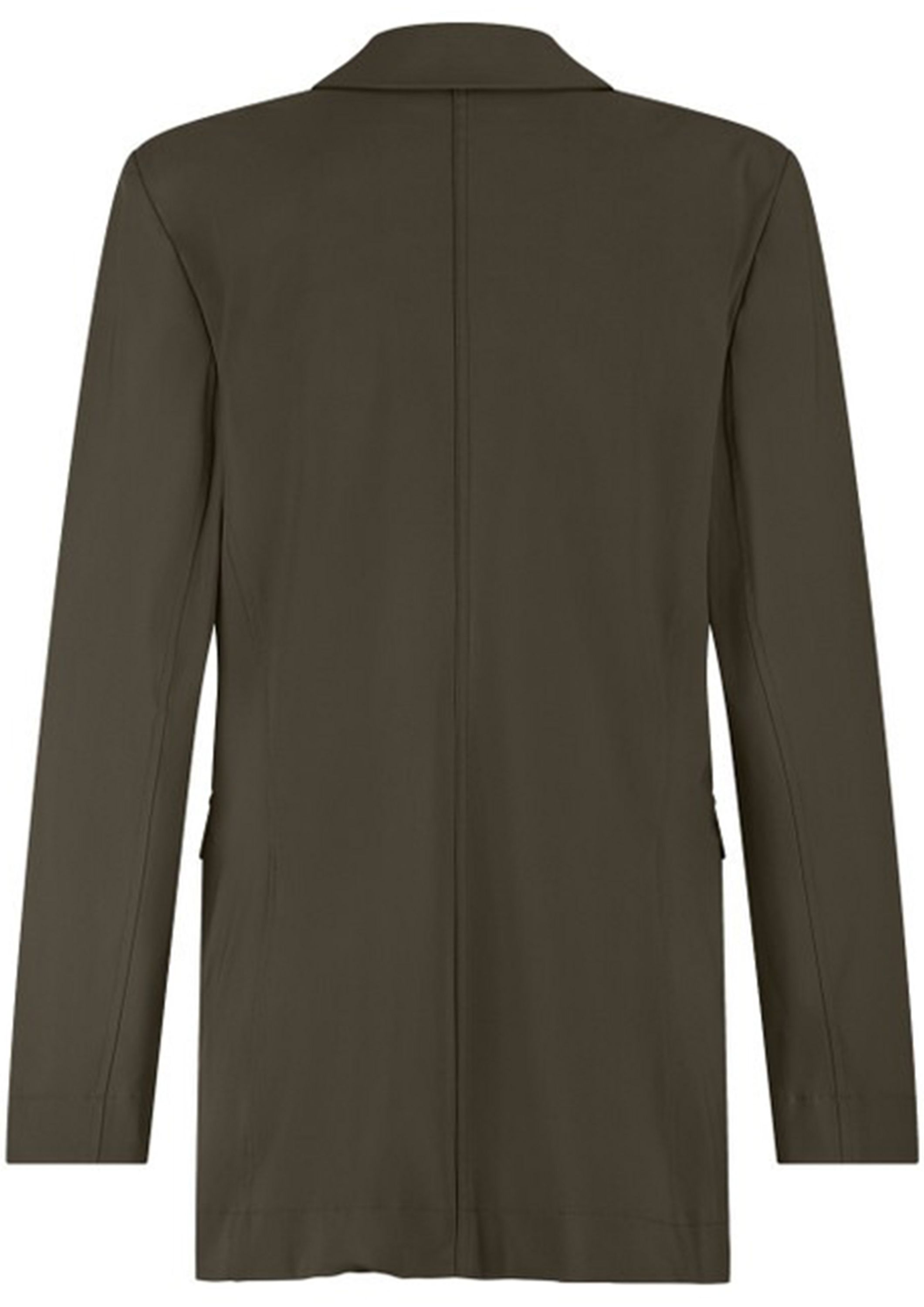 STUDIO ANNELOES BLAZER