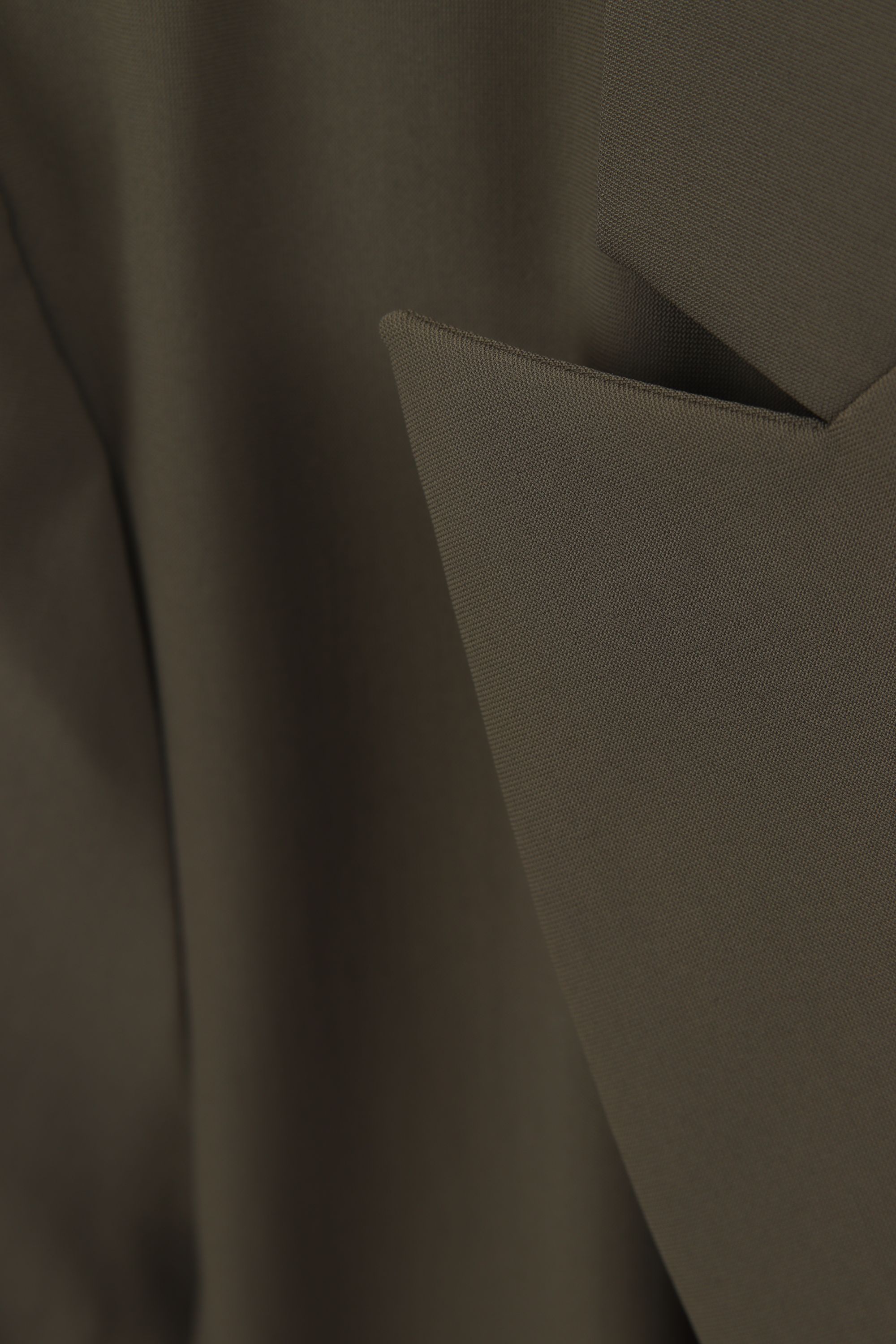 STUDIO ANNELOES BLAZER