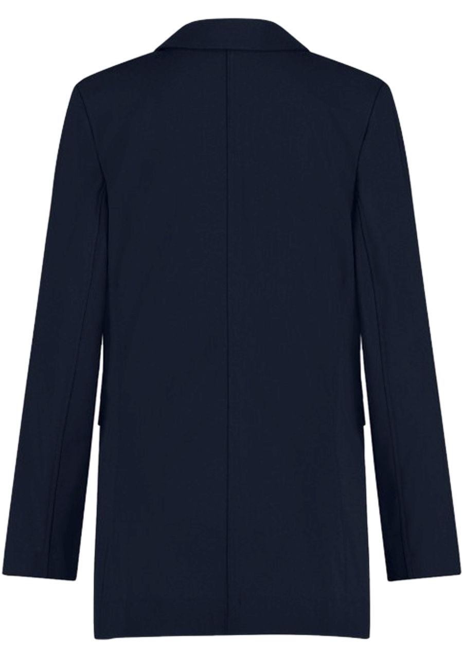 STUDIO ANNELOES BLAZER