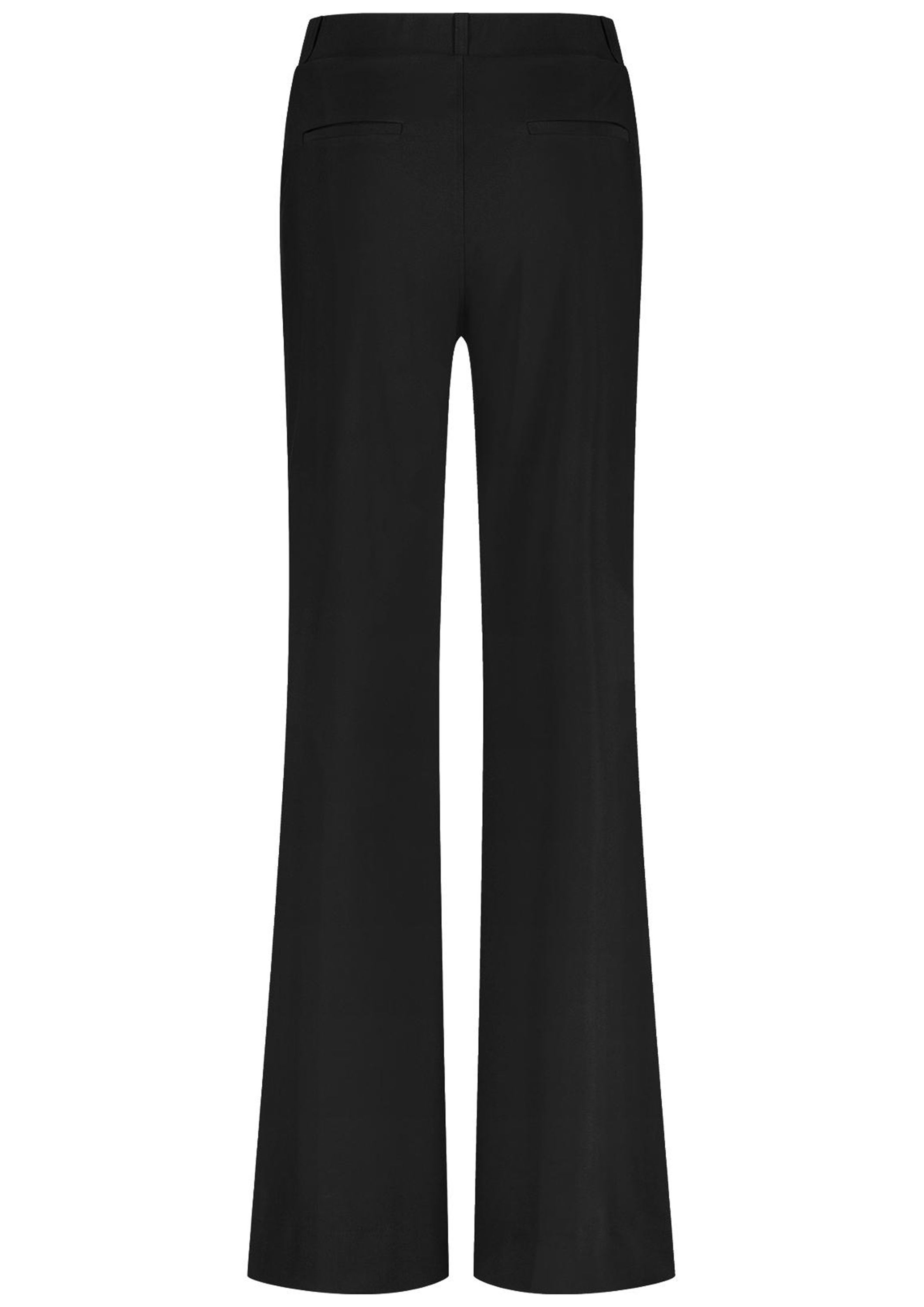 STUDIO ANNELOES WIJDE PANTALON