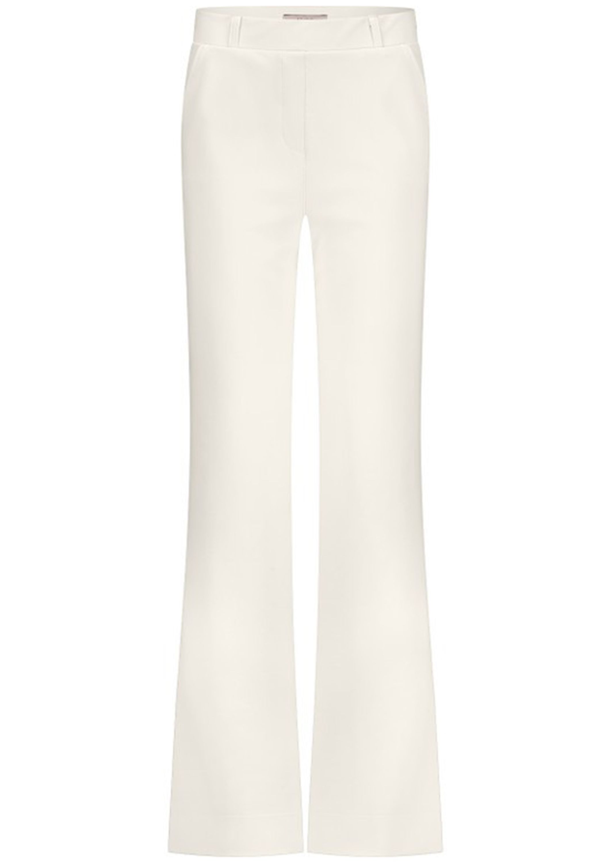 STUDIO ANNELOES PANTALON