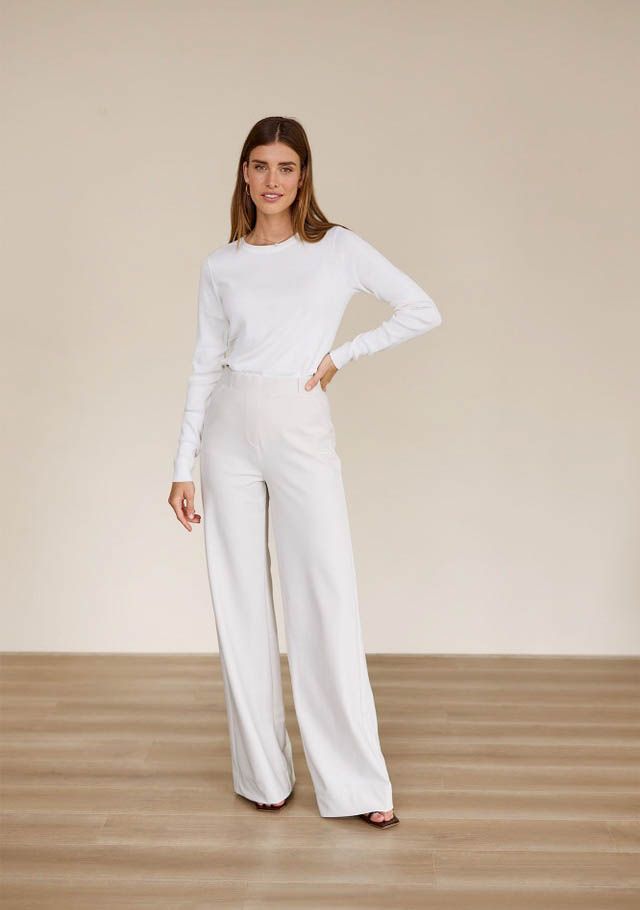 STUDIO ANNELOES PANTALON