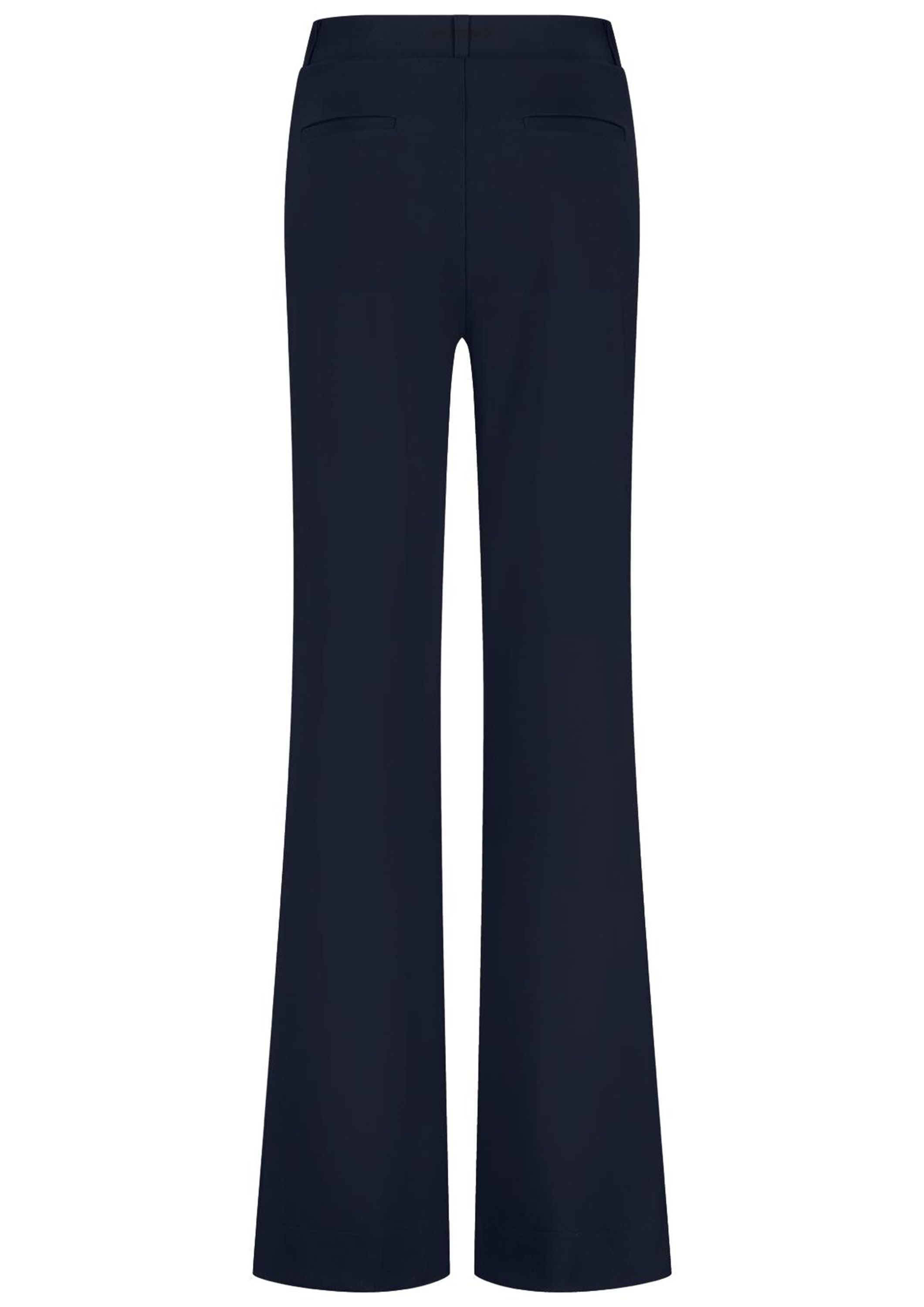 STUDIO ANNELOES WIJDE PANTALON