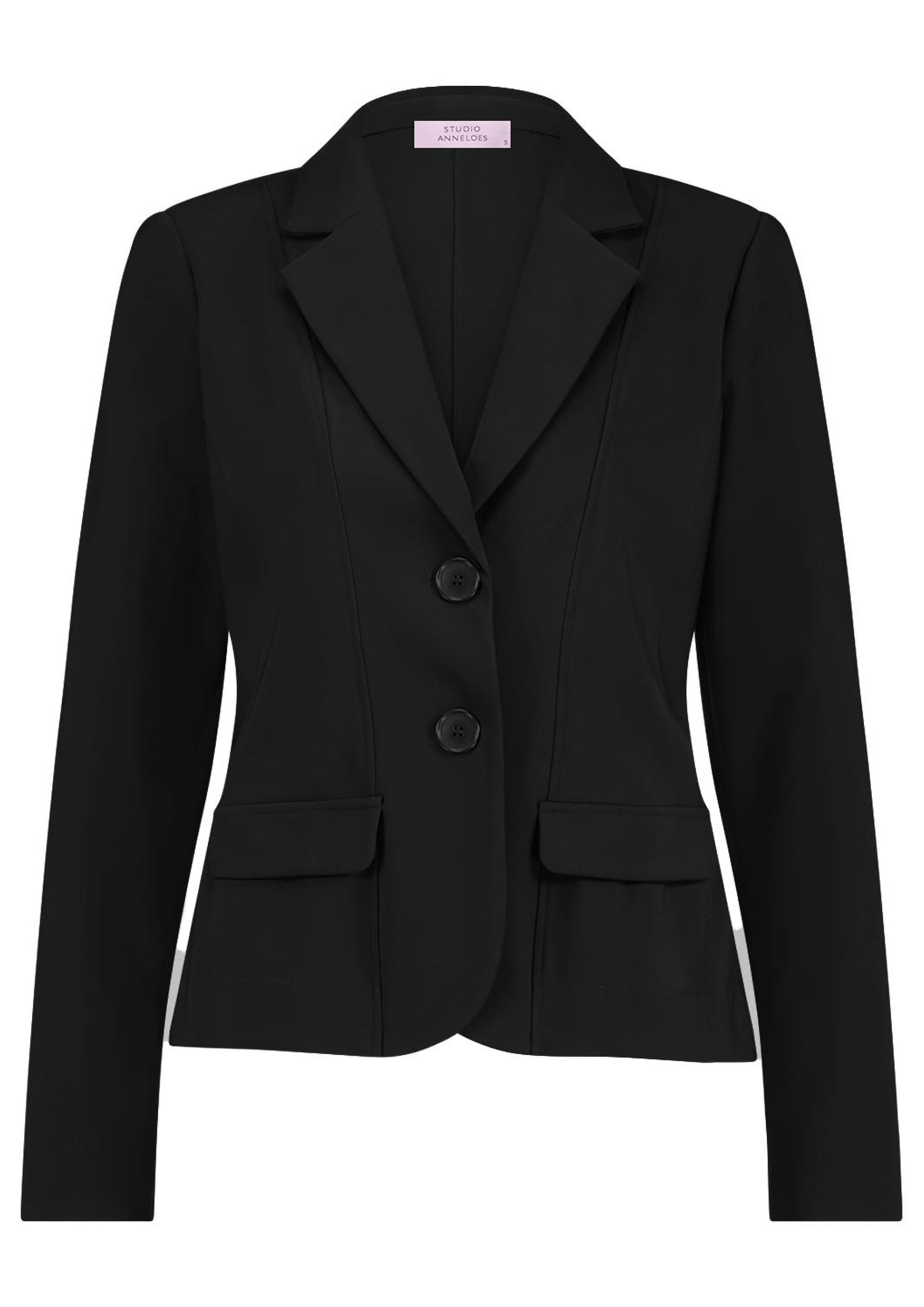 STUDIO ANNELOES BLAZER