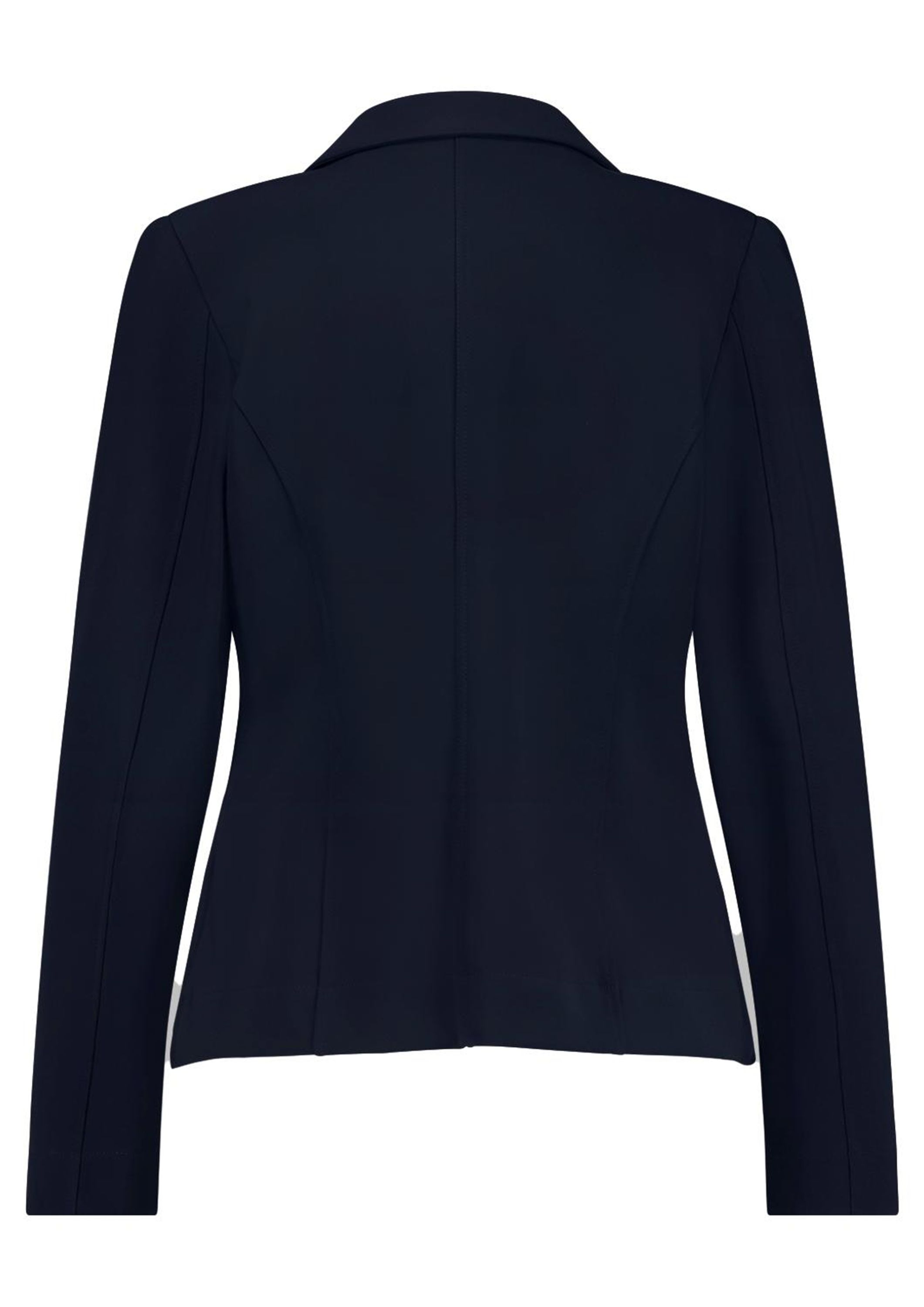 STUDIO ANNELOES BLAZER