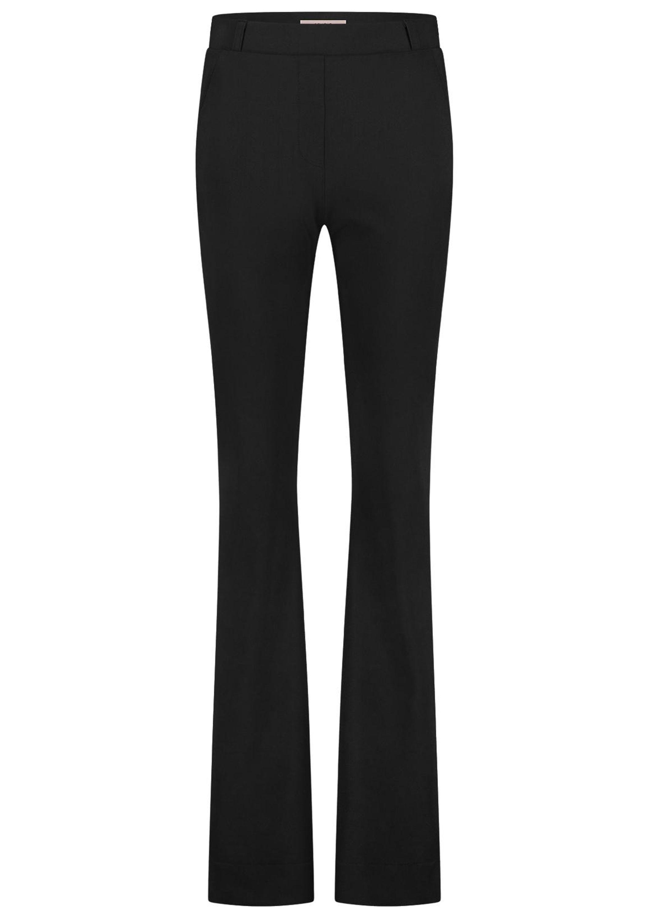 STUDIO ANNELOES PANTALON