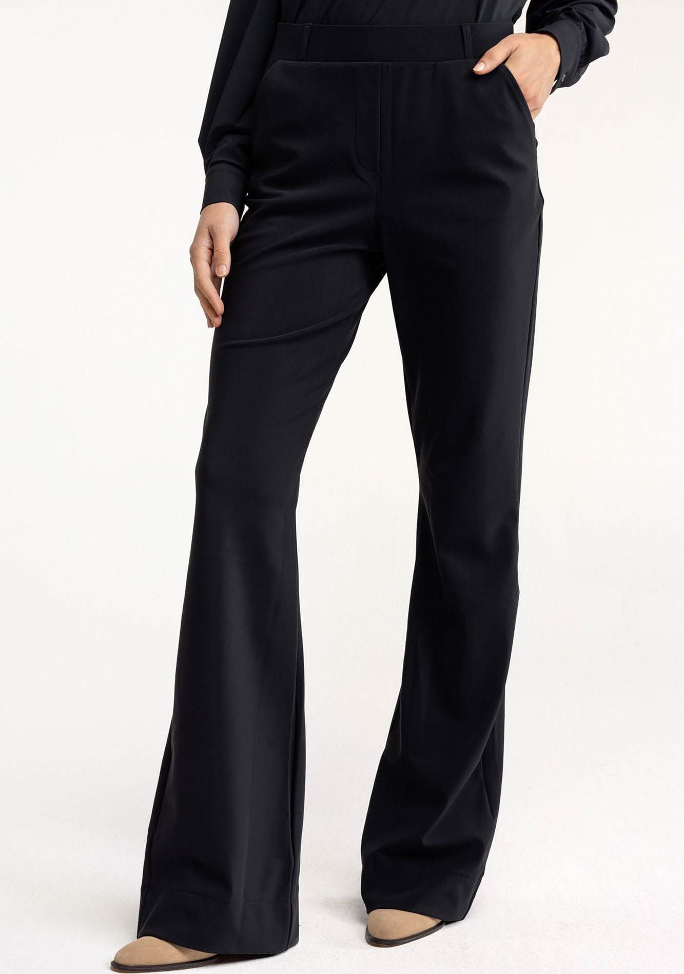 STUDIO ANNELOES PANTALON