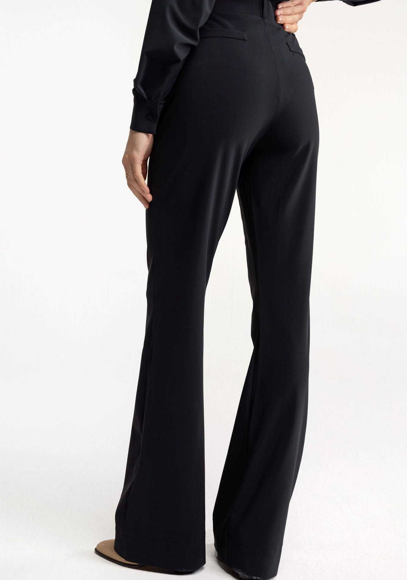 STUDIO ANNELOES PANTALON