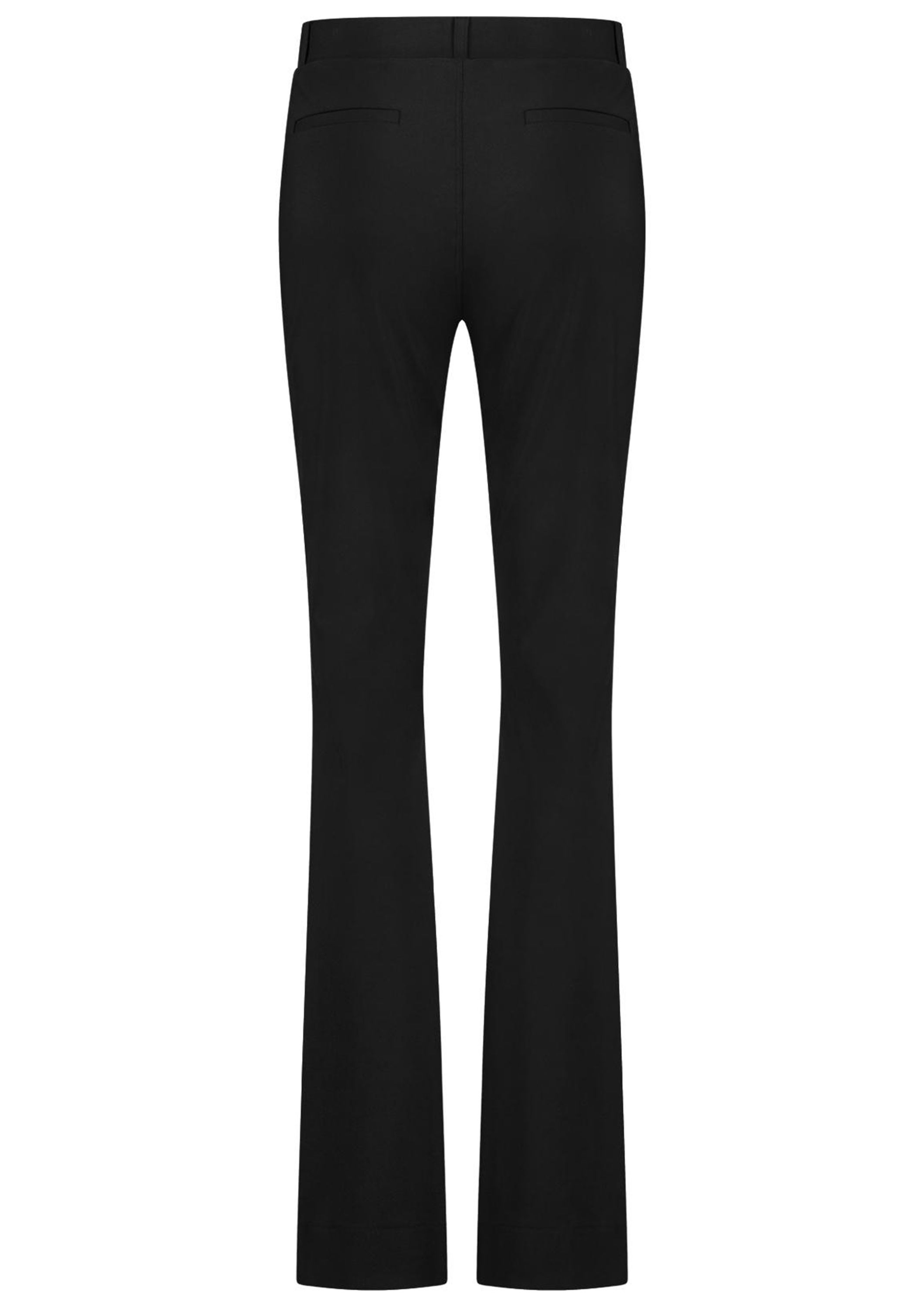 STUDIO ANNELOES PANTALON