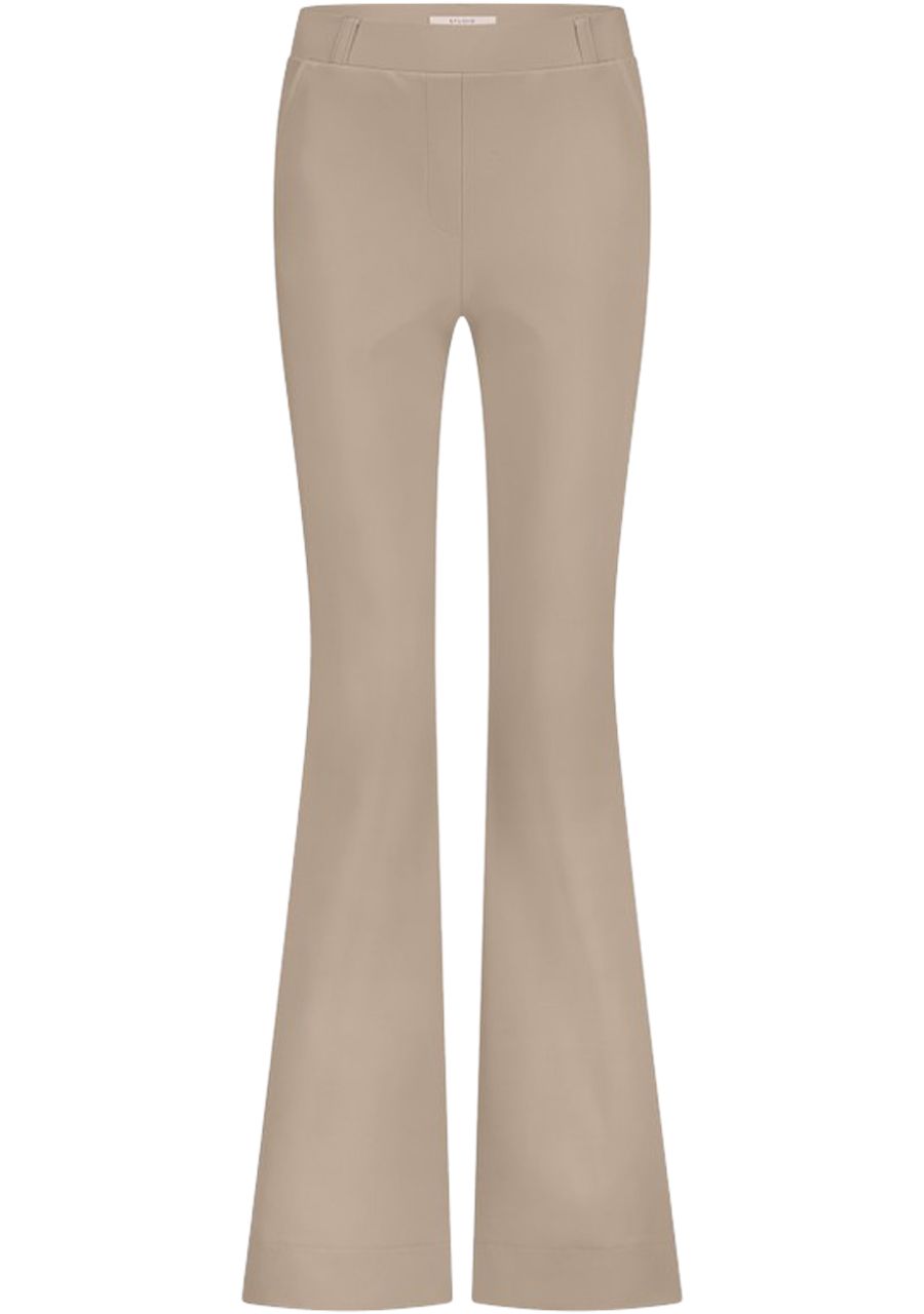 STUDIO ANNELOES PANTALON