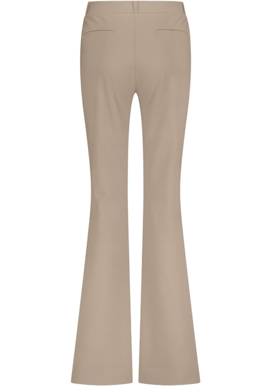 STUDIO ANNELOES PANTALON