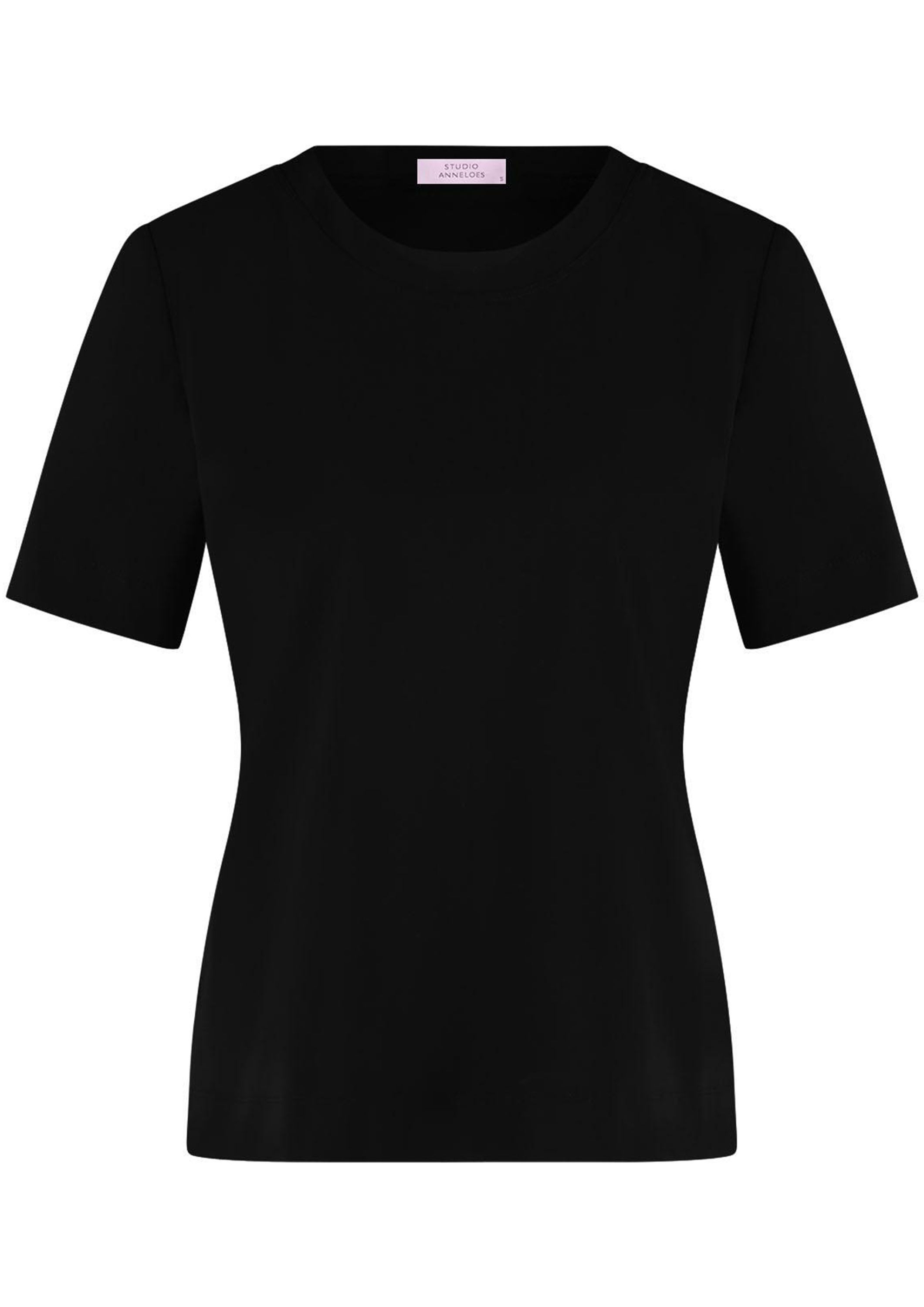 STUDIO ANNELOES SHIRT STUDIO ANNELOES SHIRT