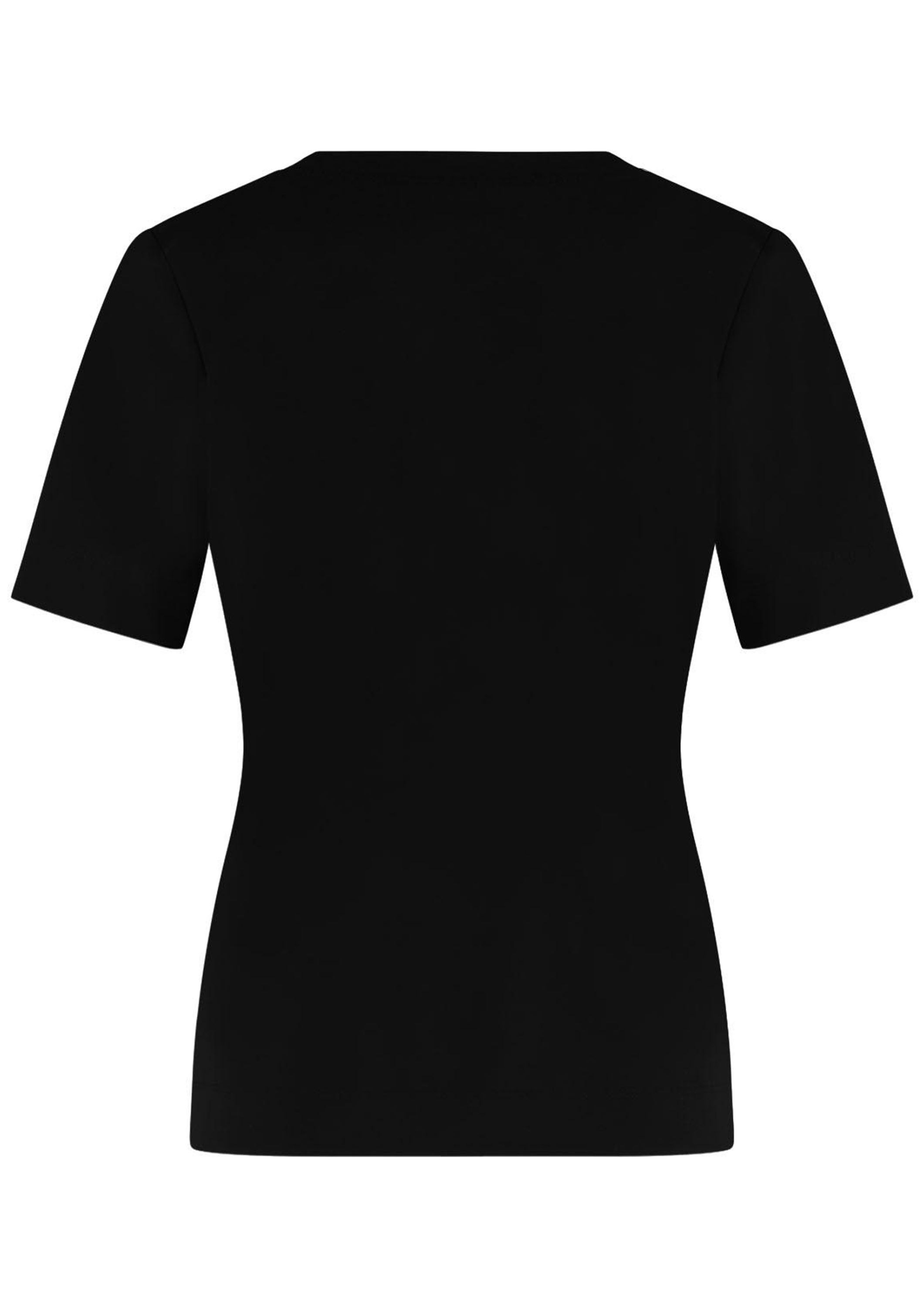 STUDIO ANNELOES SHIRT STUDIO ANNELOES SHIRT