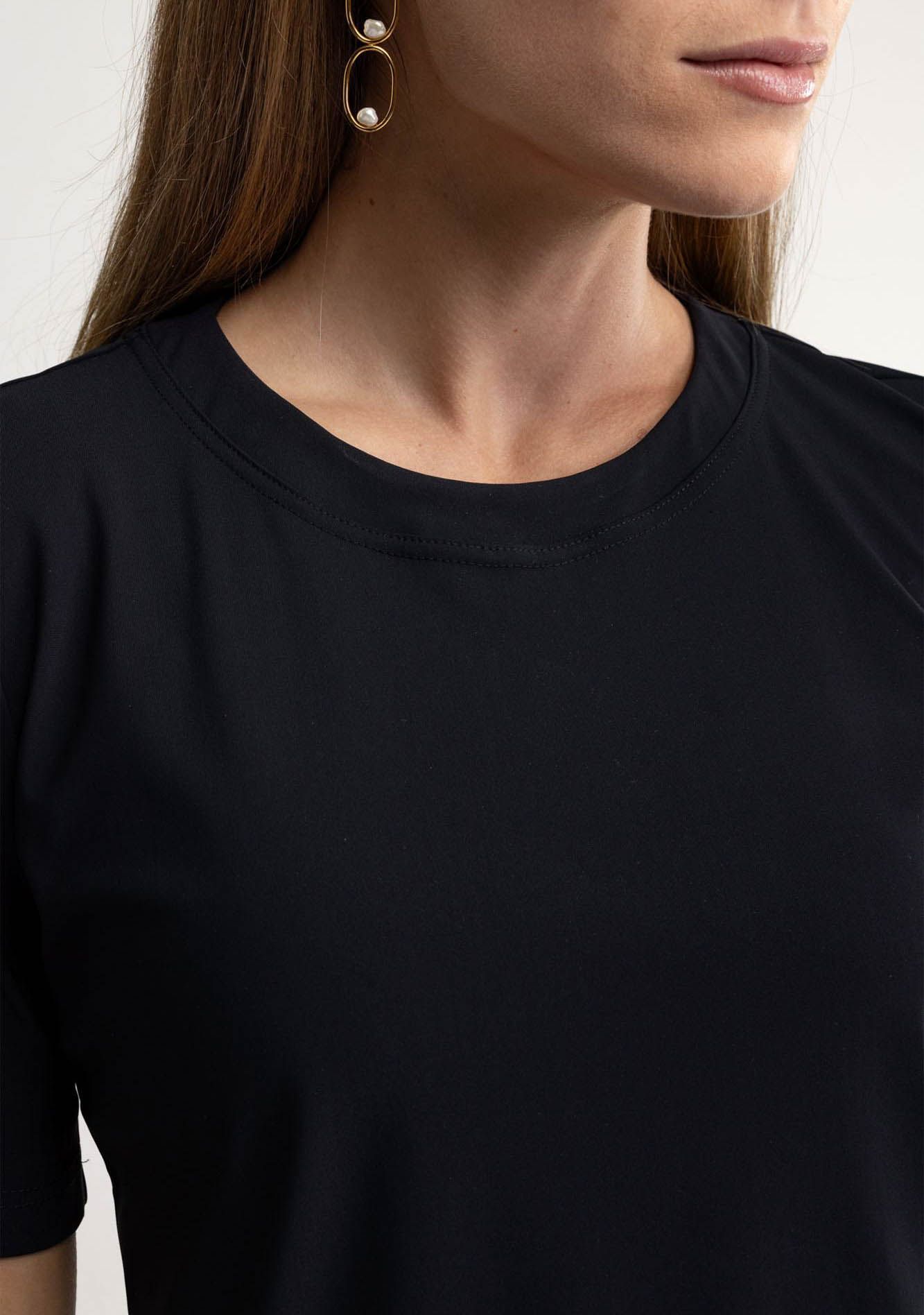 STUDIO ANNELOES SHIRT STUDIO ANNELOES SHIRT
