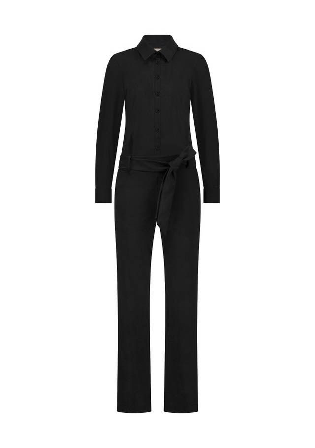 STUDIO ANNELOES JUMPSUIT