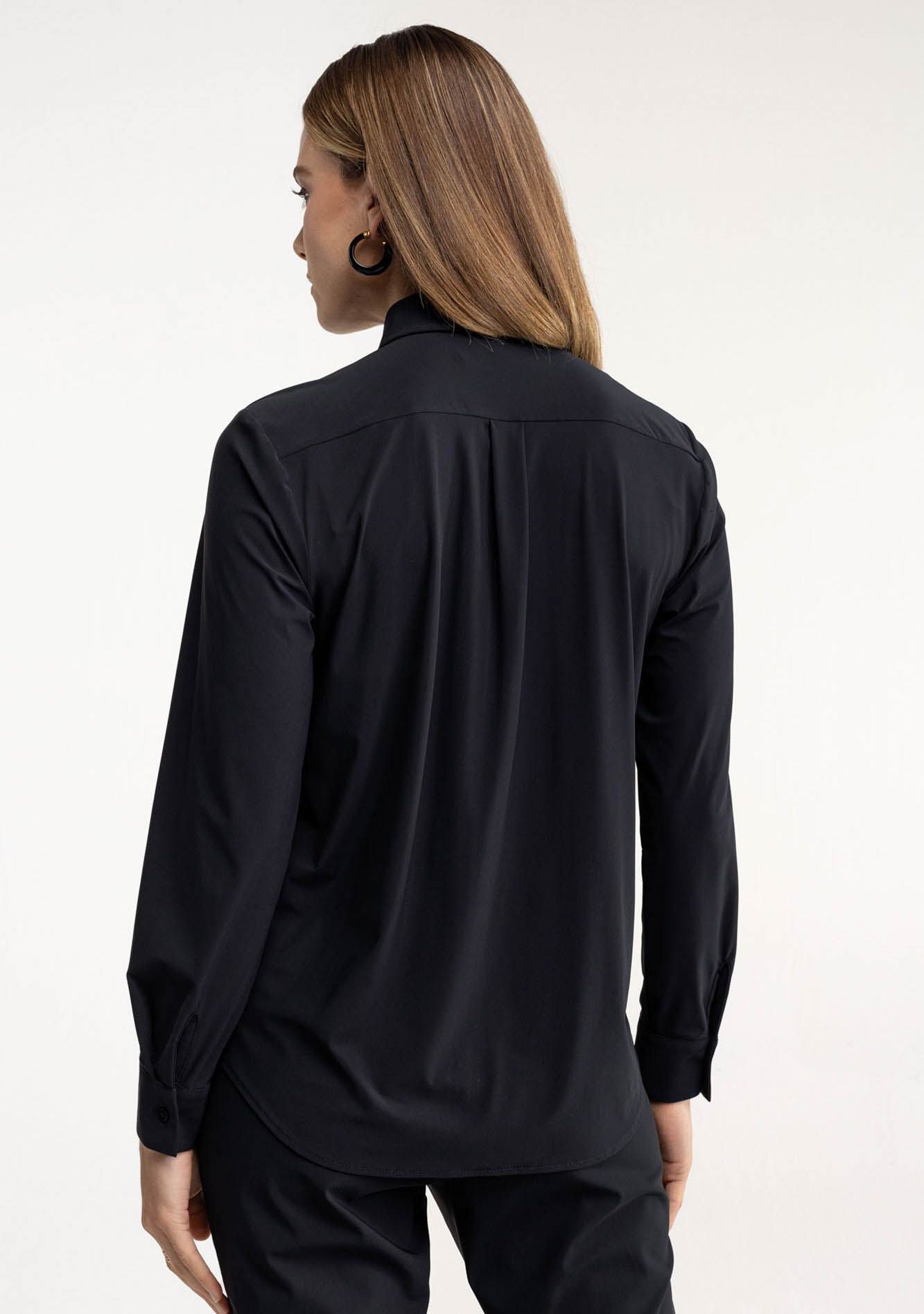 STUDIO ANNELOES BLOUSE