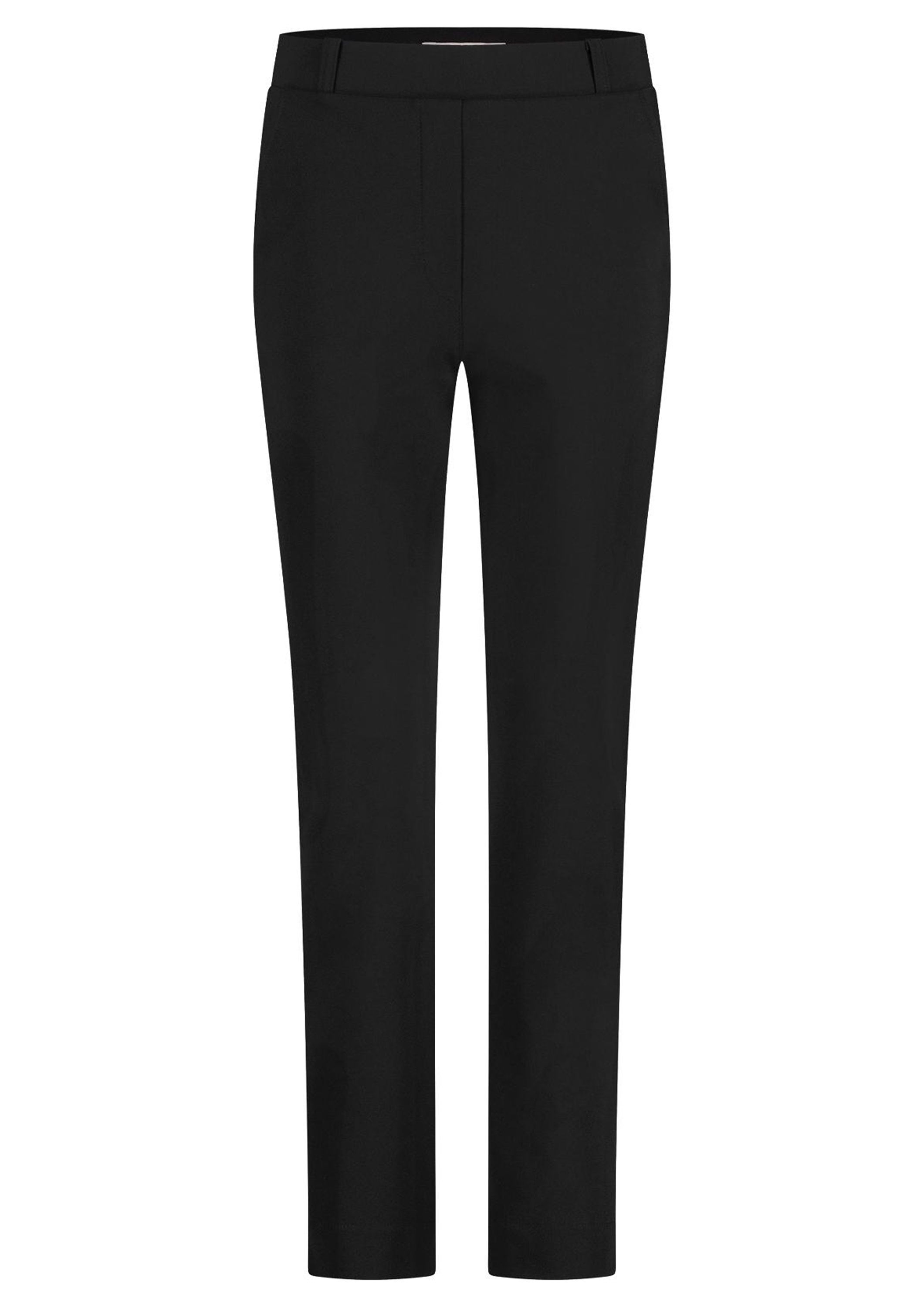 STUDIO ANNELOES PANTALON