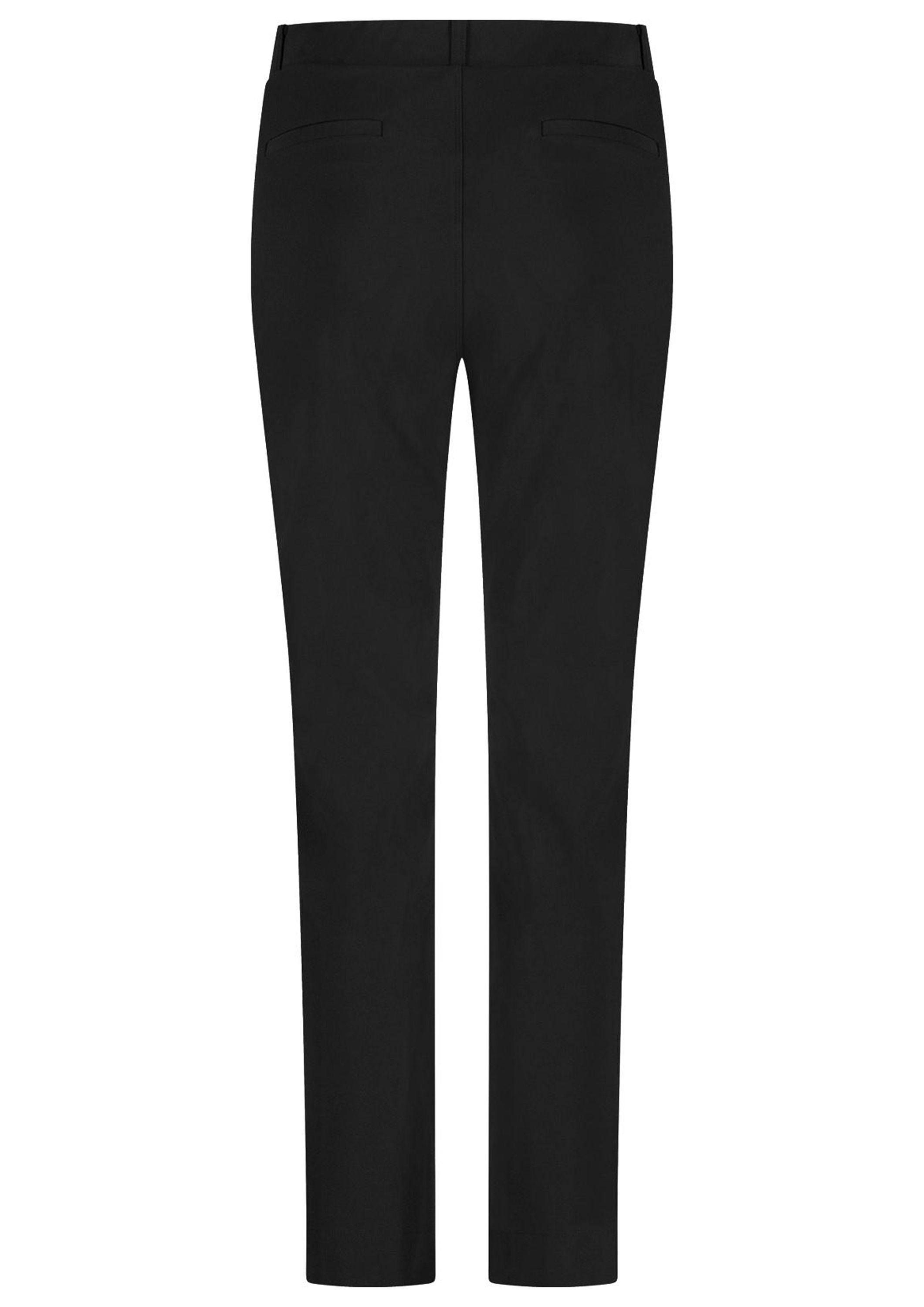 STUDIO ANNELOES PANTALON