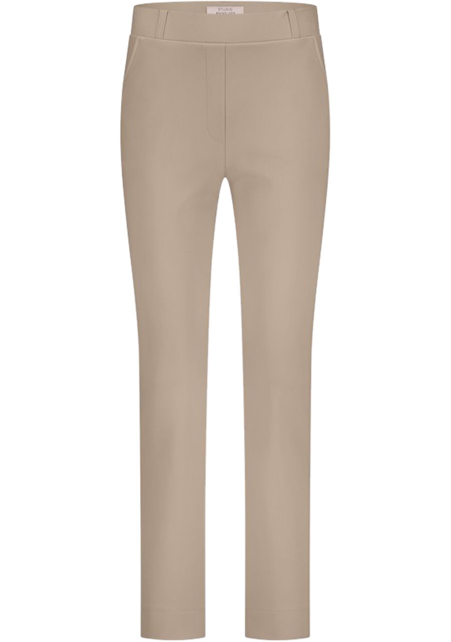 STUDIO ANNELOES PANTALON