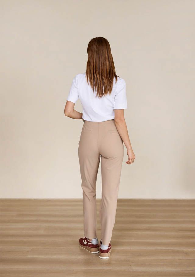 STUDIO ANNELOES PANTALON