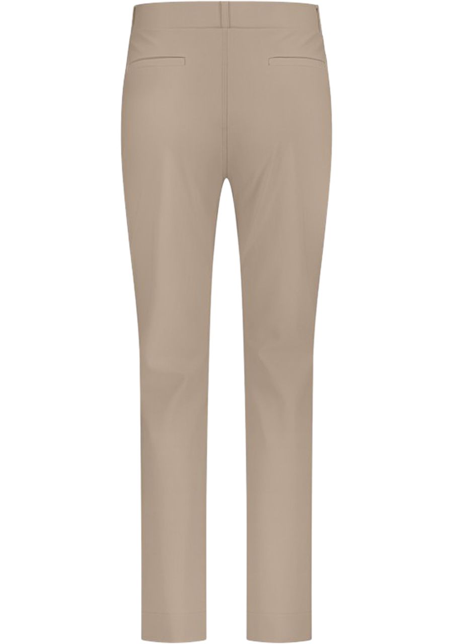 STUDIO ANNELOES PANTALON