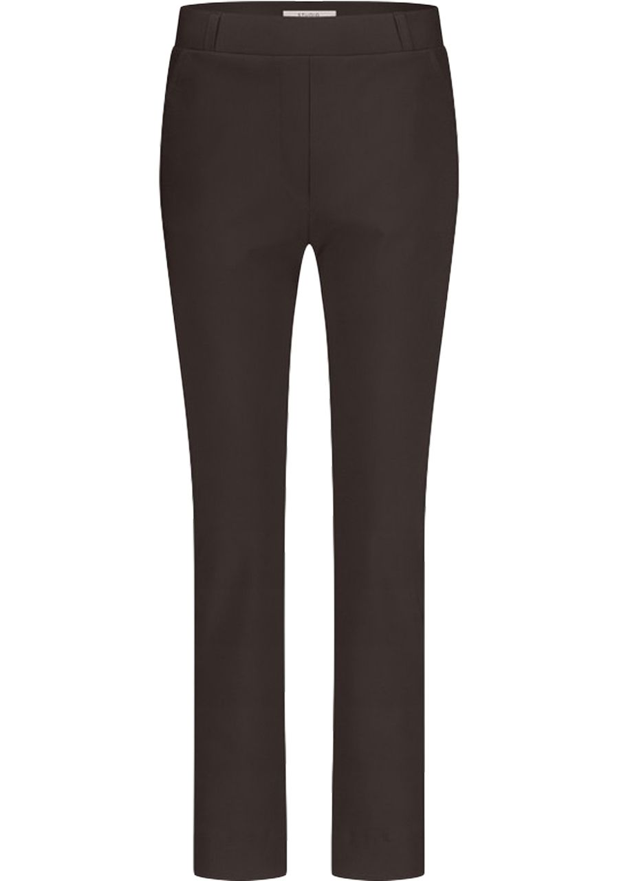 STUDIO ANNELOES PANTALON
