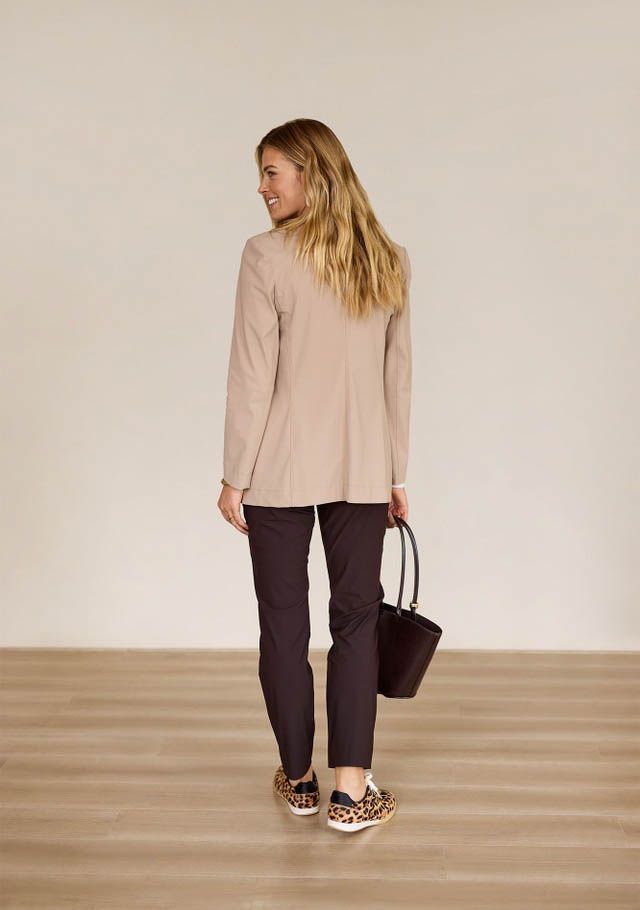 STUDIO ANNELOES PANTALON