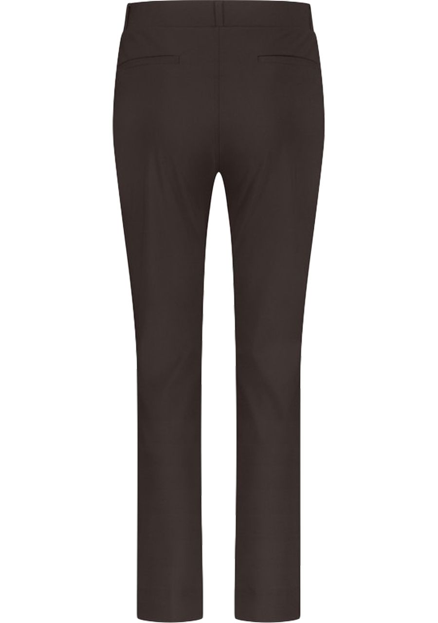 STUDIO ANNELOES PANTALON