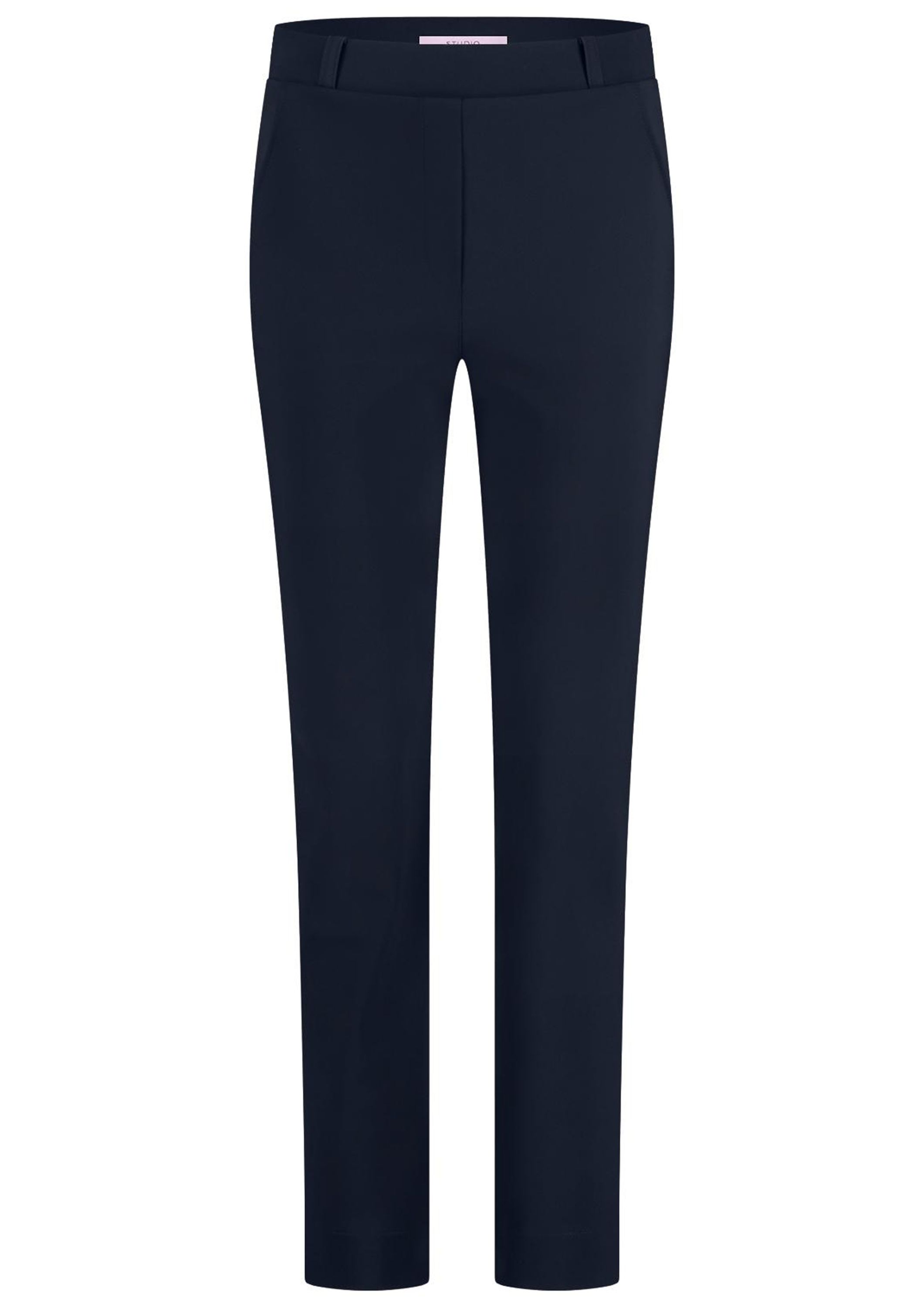 STUDIO ANNELOES PANTALON STUDIO ANNELOES PANTALON