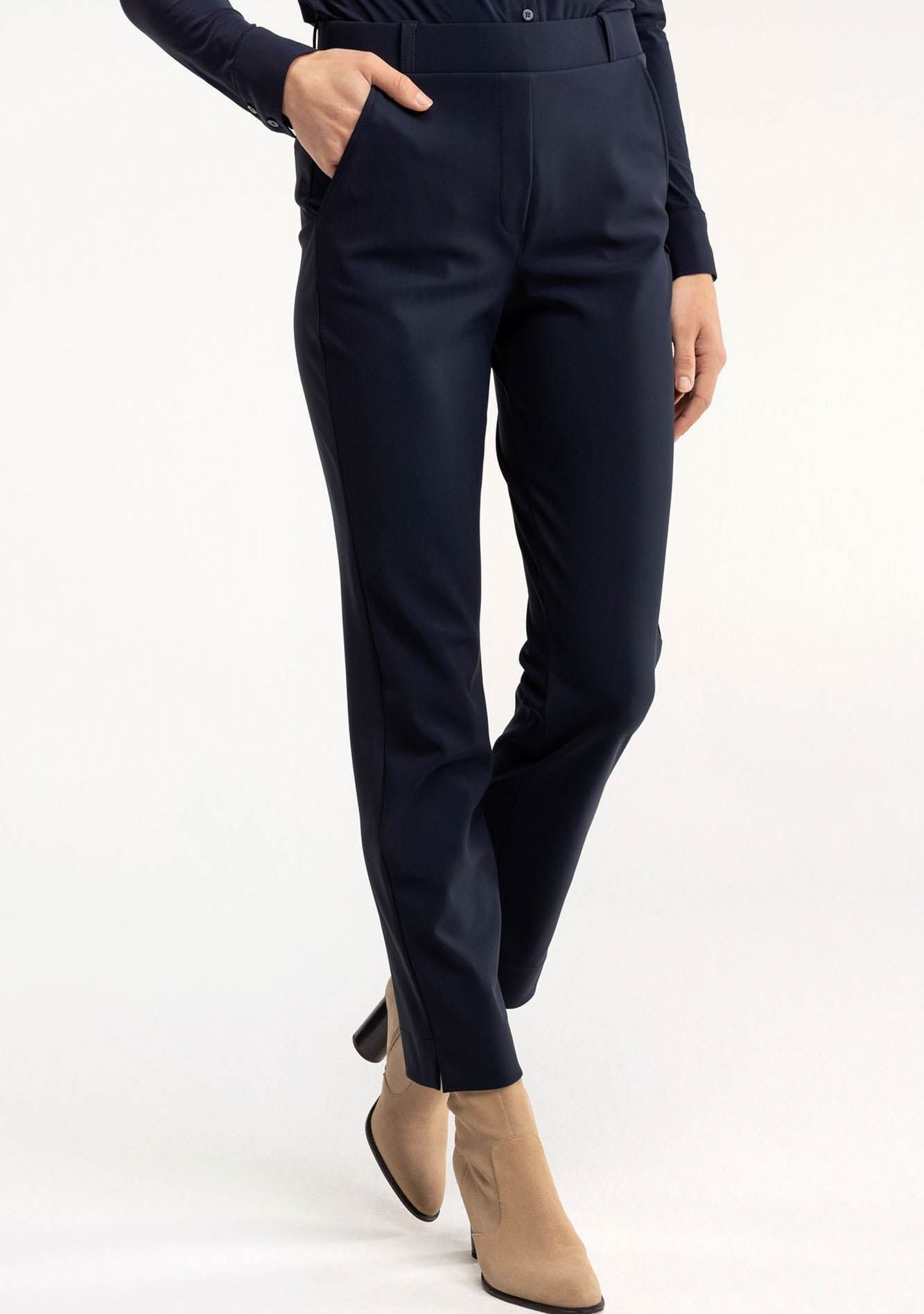 STUDIO ANNELOES PANTALON