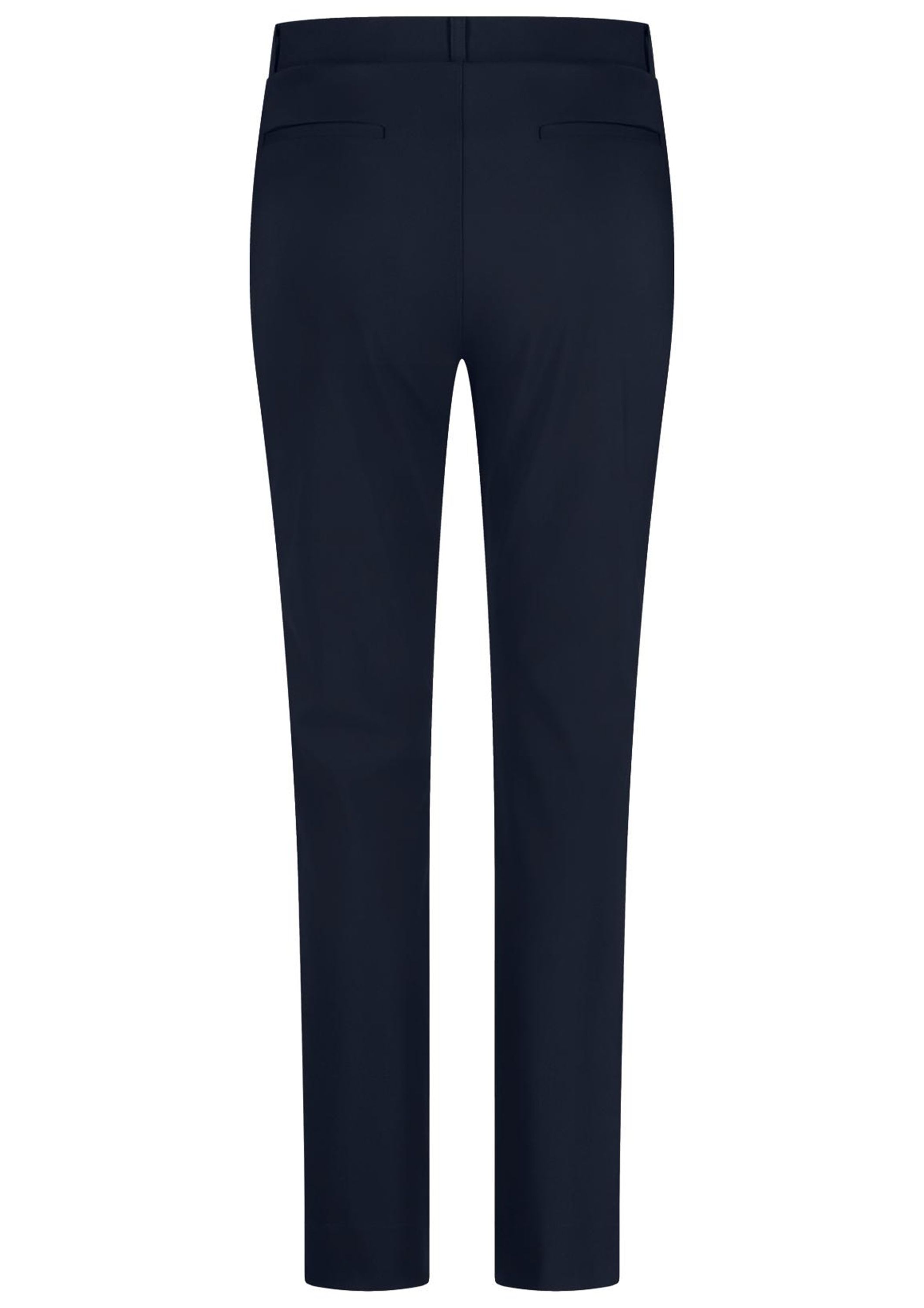 STUDIO ANNELOES PANTALON STUDIO ANNELOES PANTALON
