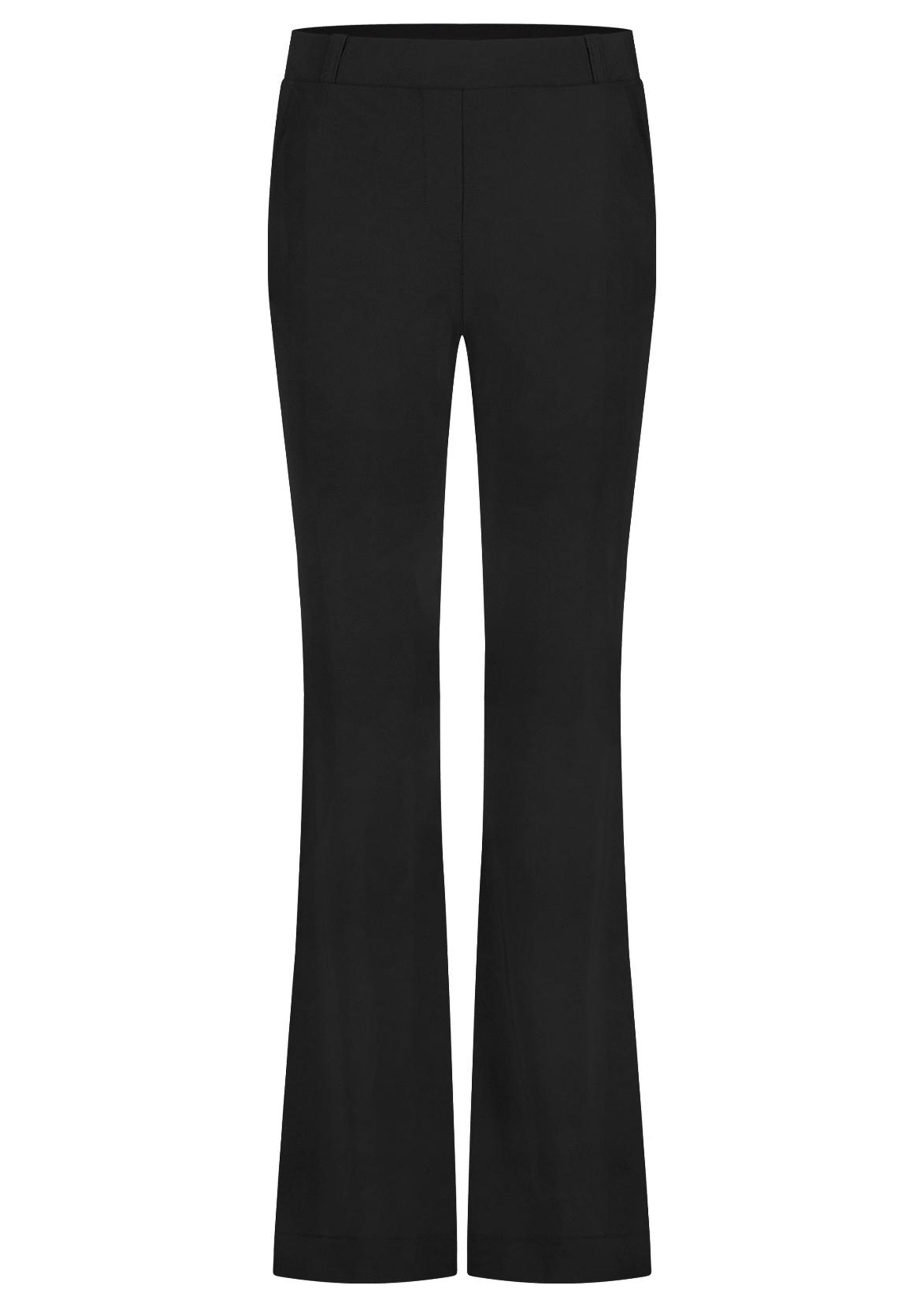 STUDIO ANNELOES WIJDE PANTALON