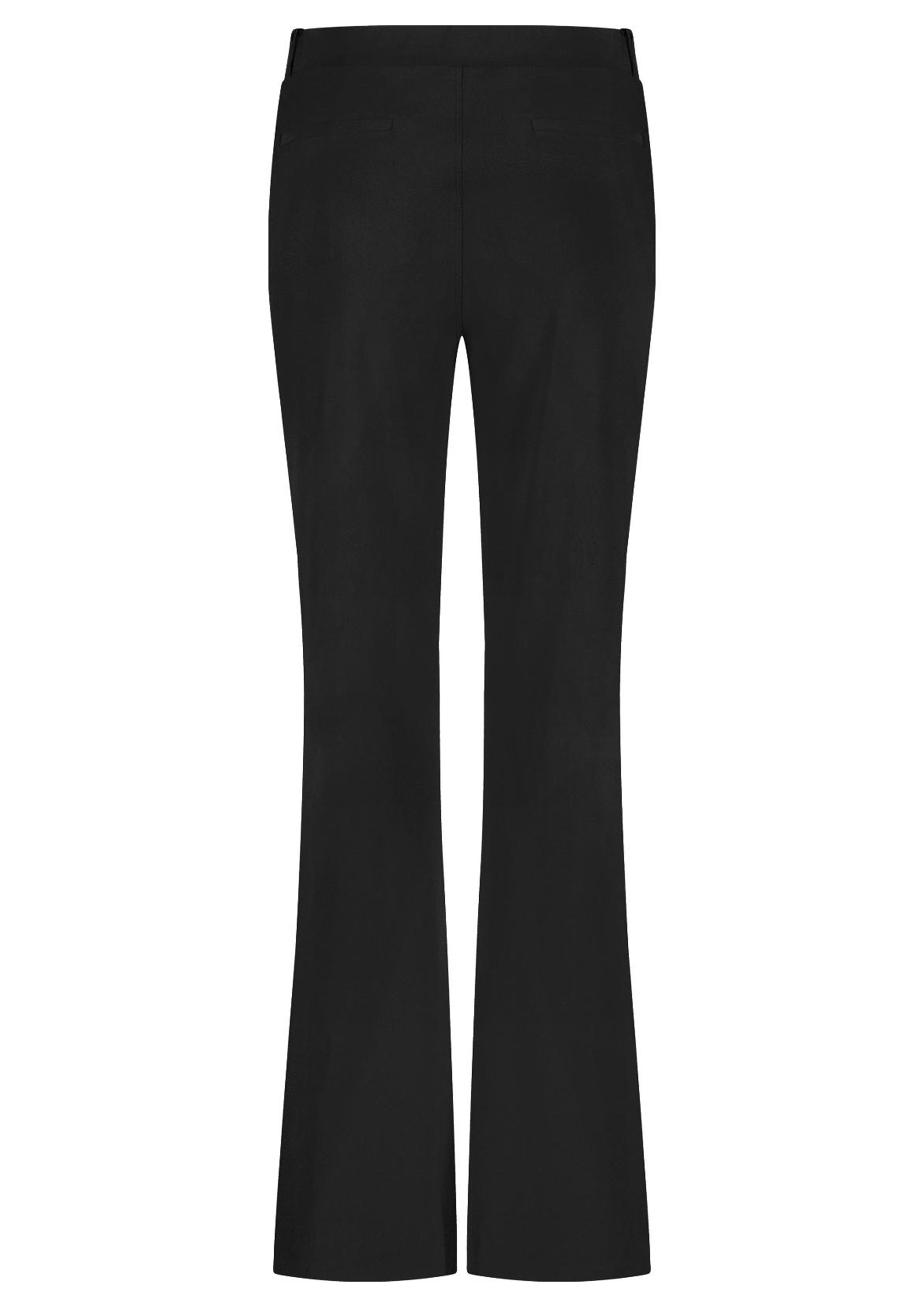 STUDIO ANNELOES WIJDE PANTALON