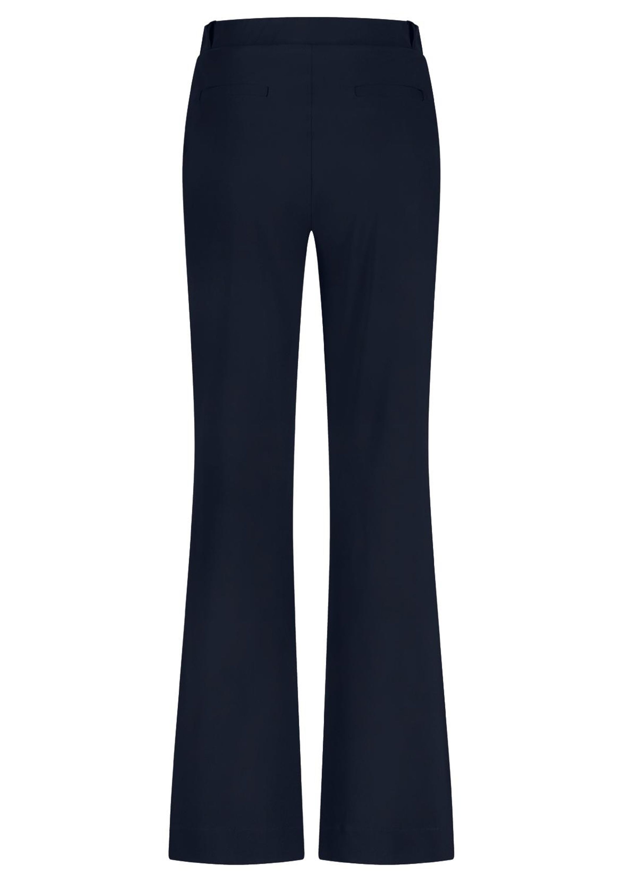 STUDIO ANNELOES WIJDE PANTALON