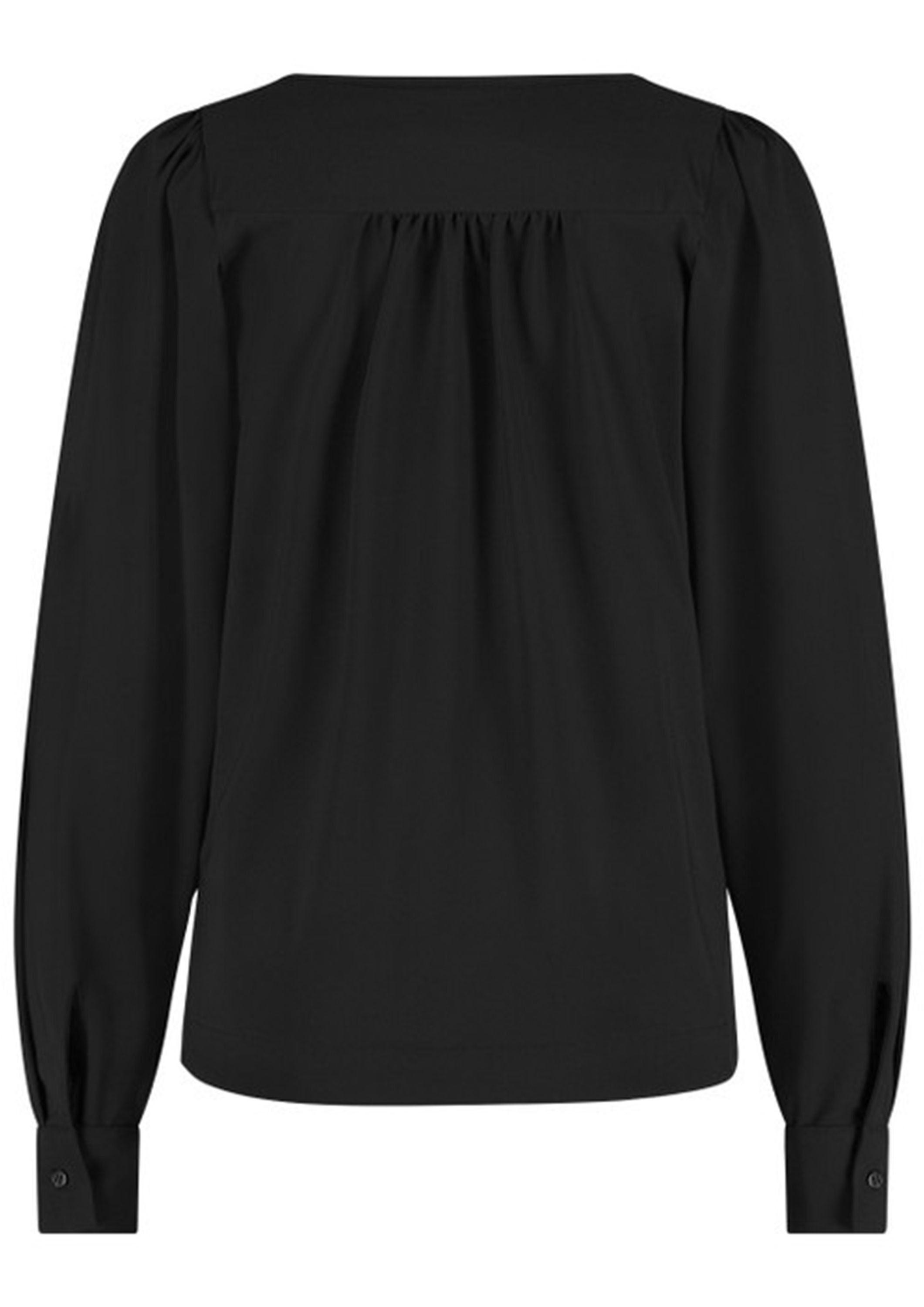 STUDIO ANNELOES BLOUSE STUDIO ANNELOES BLOUSE