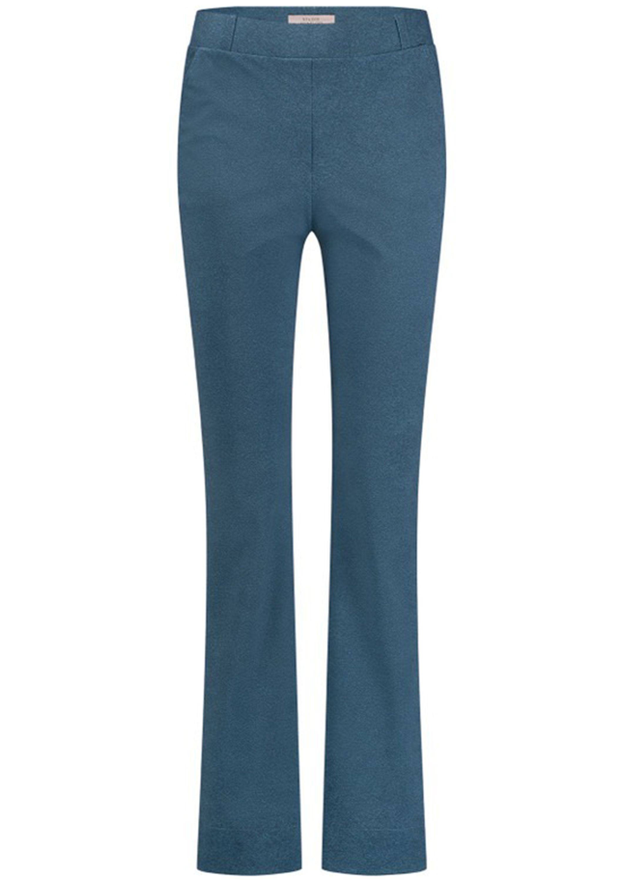 STUDIO ANNELOES PANTALON